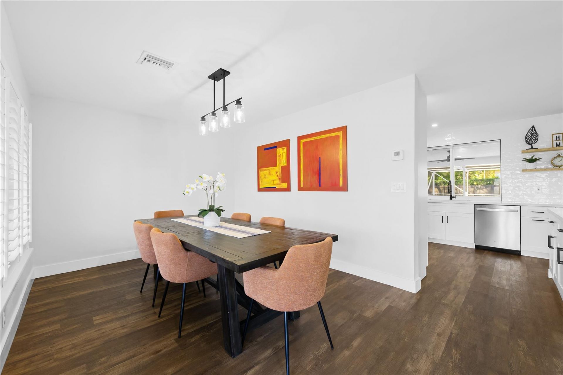 4003 Lincoln Street, Hollywood, FL 33021 Photo