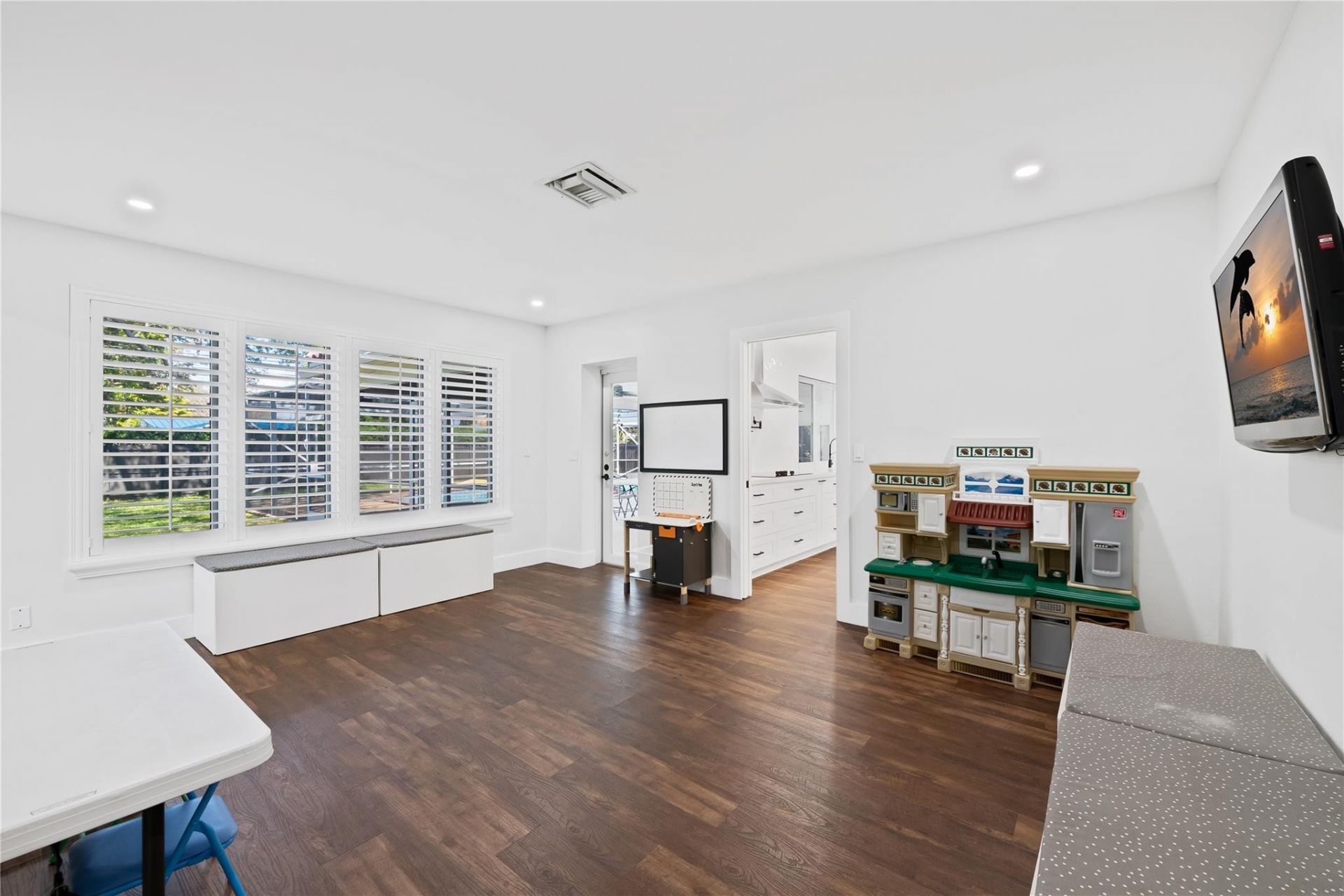 4003 Lincoln Street, Hollywood, FL 33021 Photo