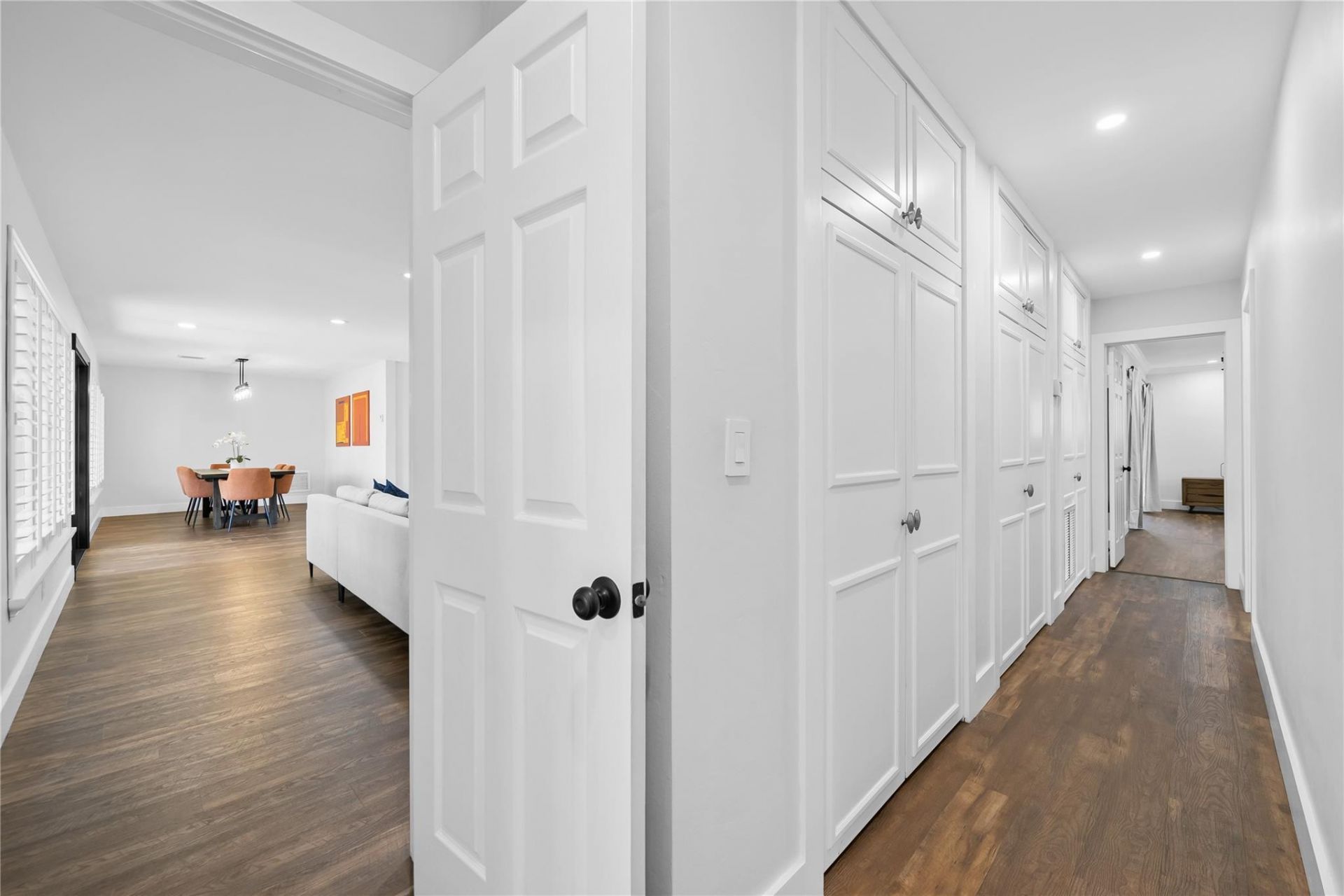 4003 Lincoln Street, Hollywood, FL 33021 Photo