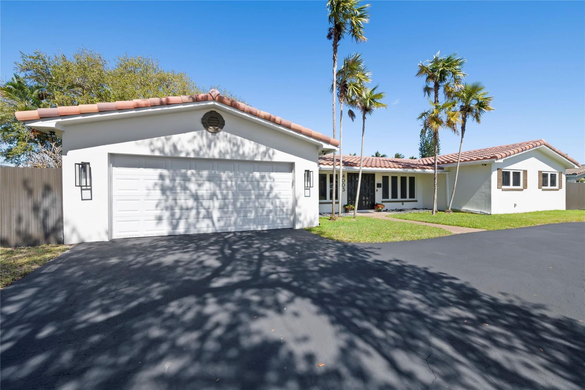 4003 Lincoln Street, Hollywood, FL 33021 Photo