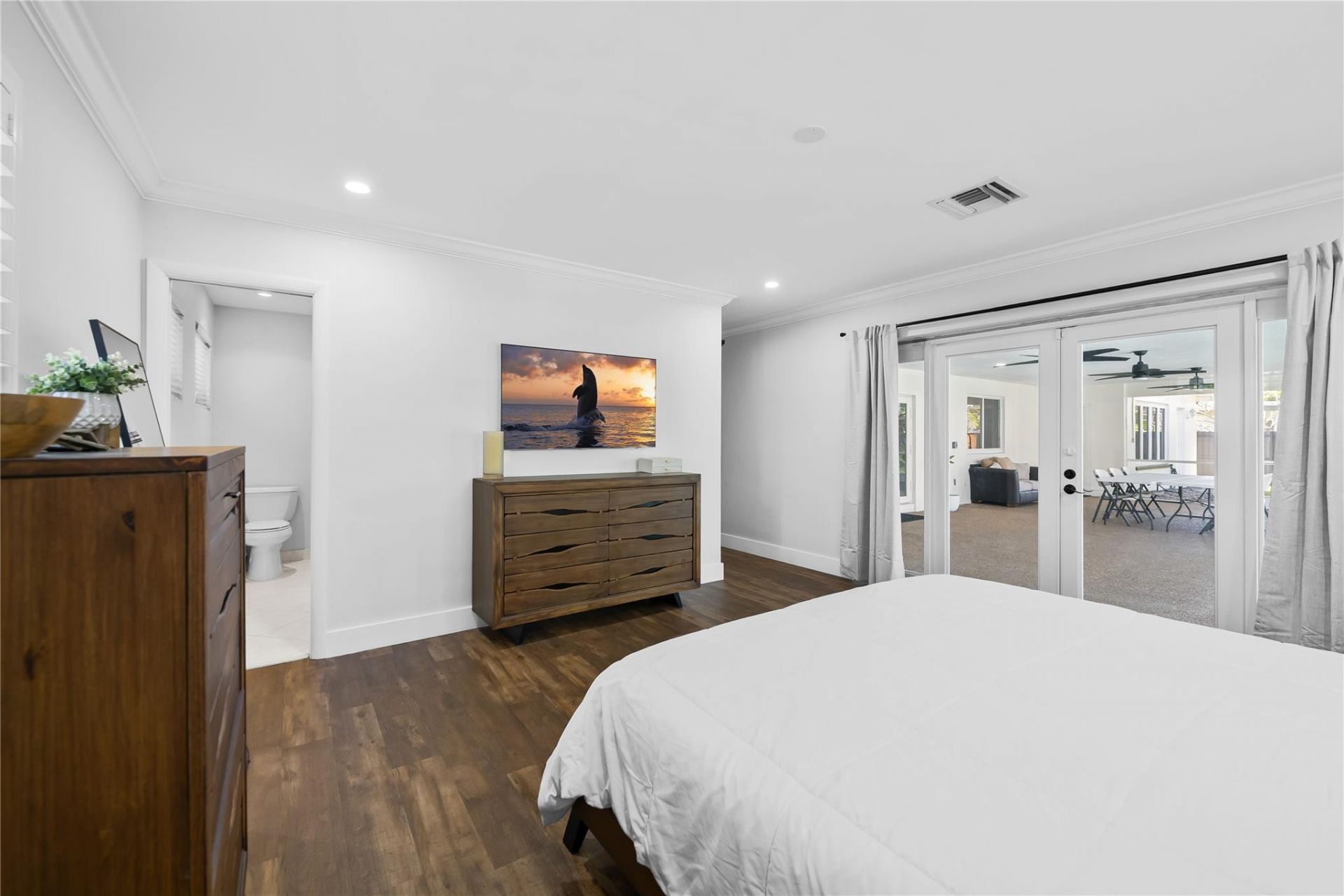 4003 Lincoln Street, Hollywood, FL 33021 Photo