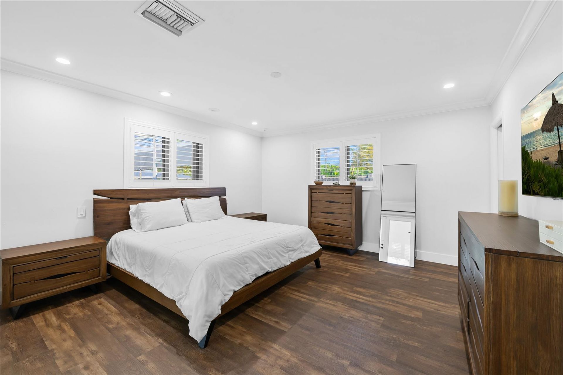 4003 Lincoln Street, Hollywood, FL 33021 Photo