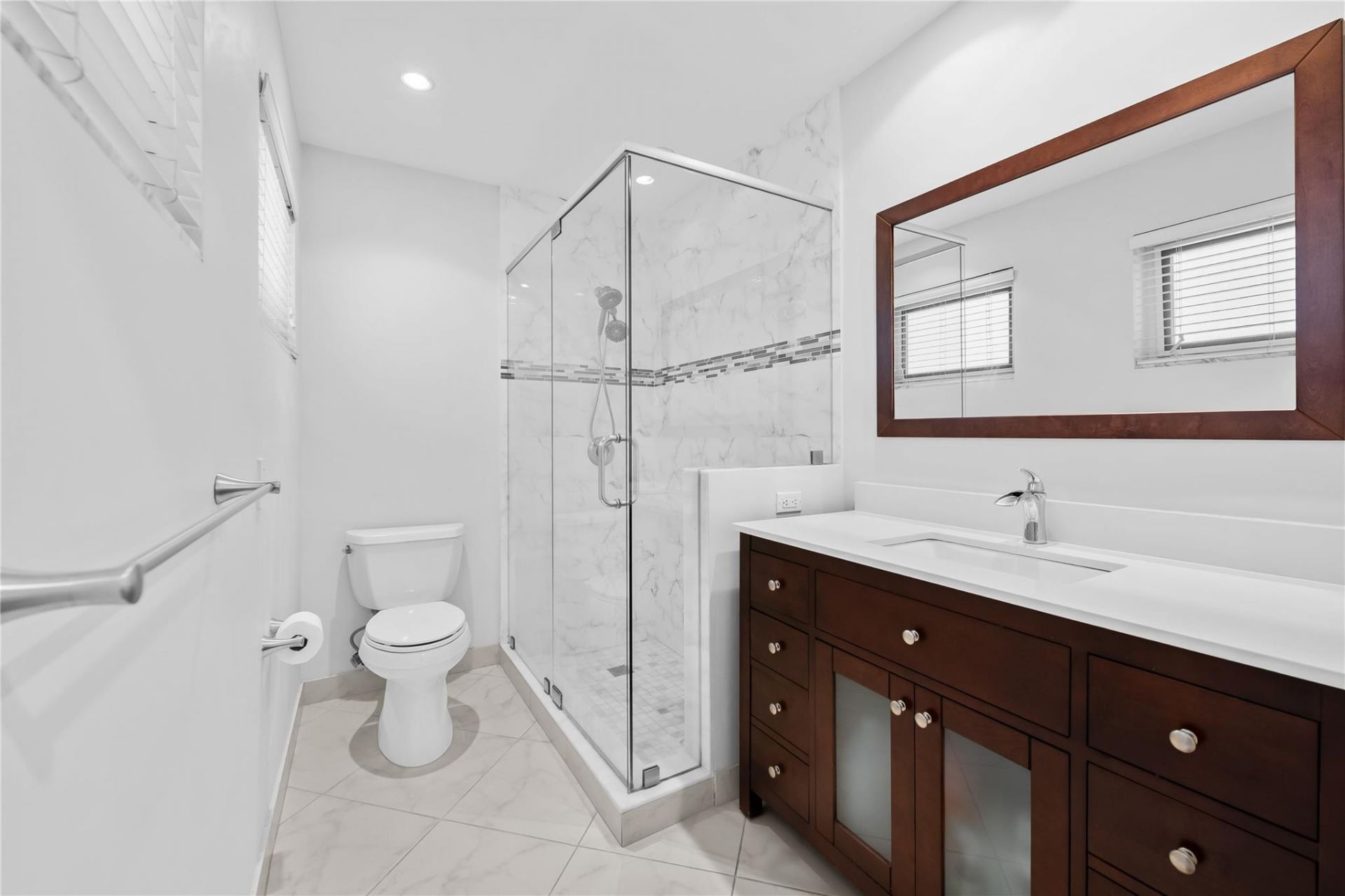 4003 Lincoln Street, Hollywood, FL 33021 Photo