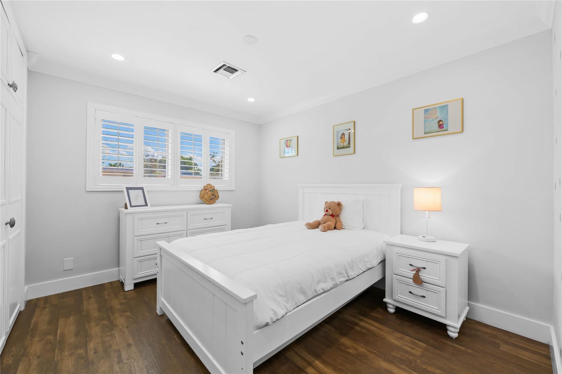 4003 Lincoln Street, Hollywood, FL 33021 Photo