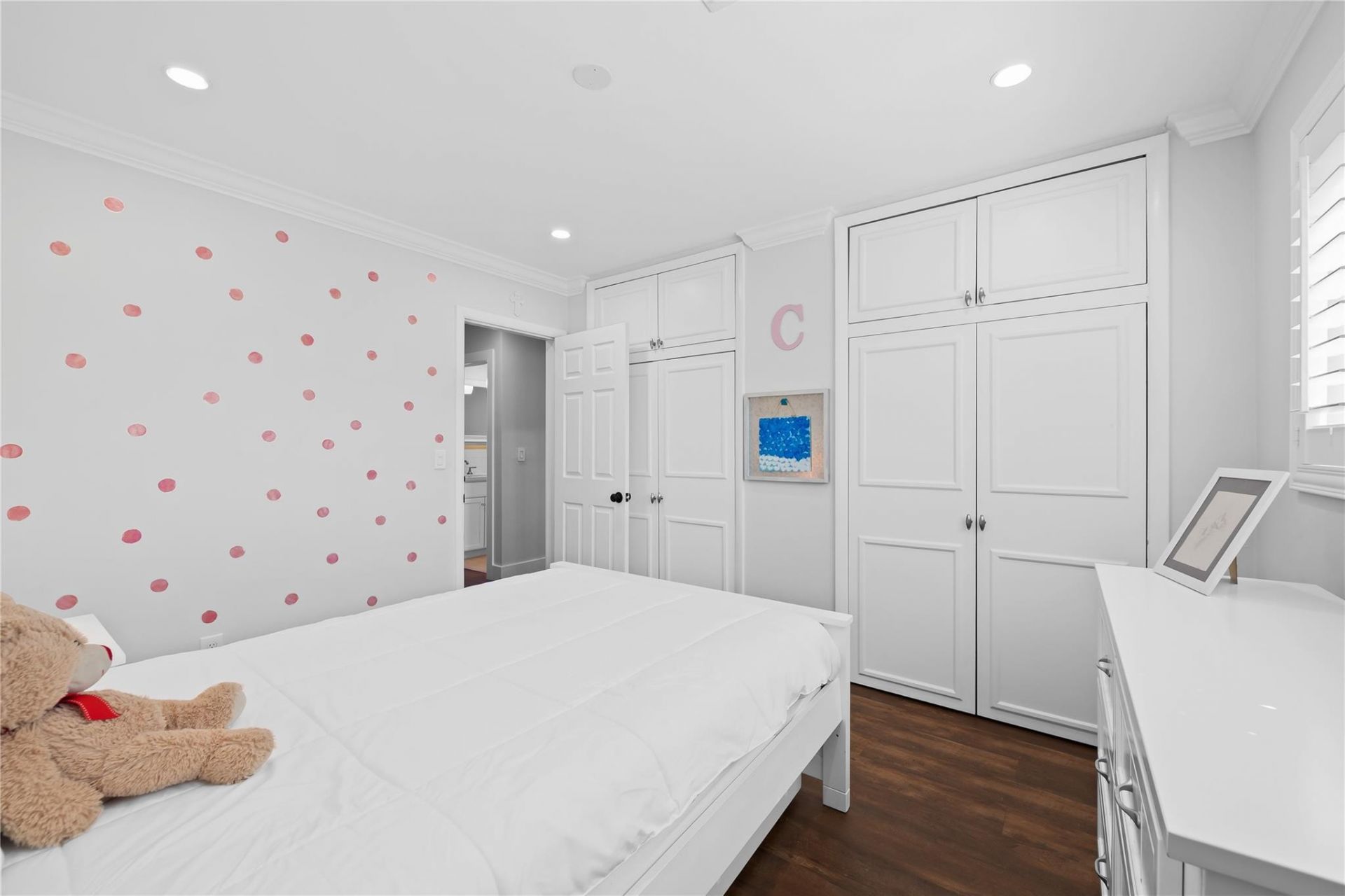 4003 Lincoln Street, Hollywood, FL 33021 Photo