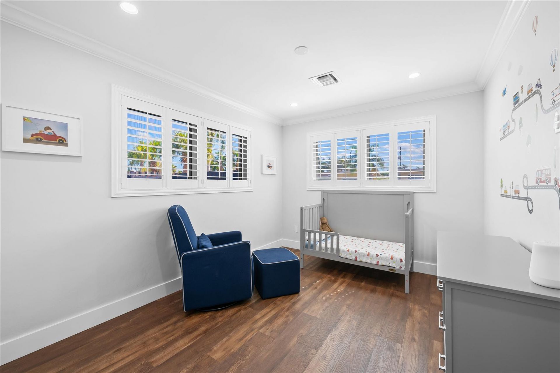 4003 Lincoln Street, Hollywood, FL 33021 Photo