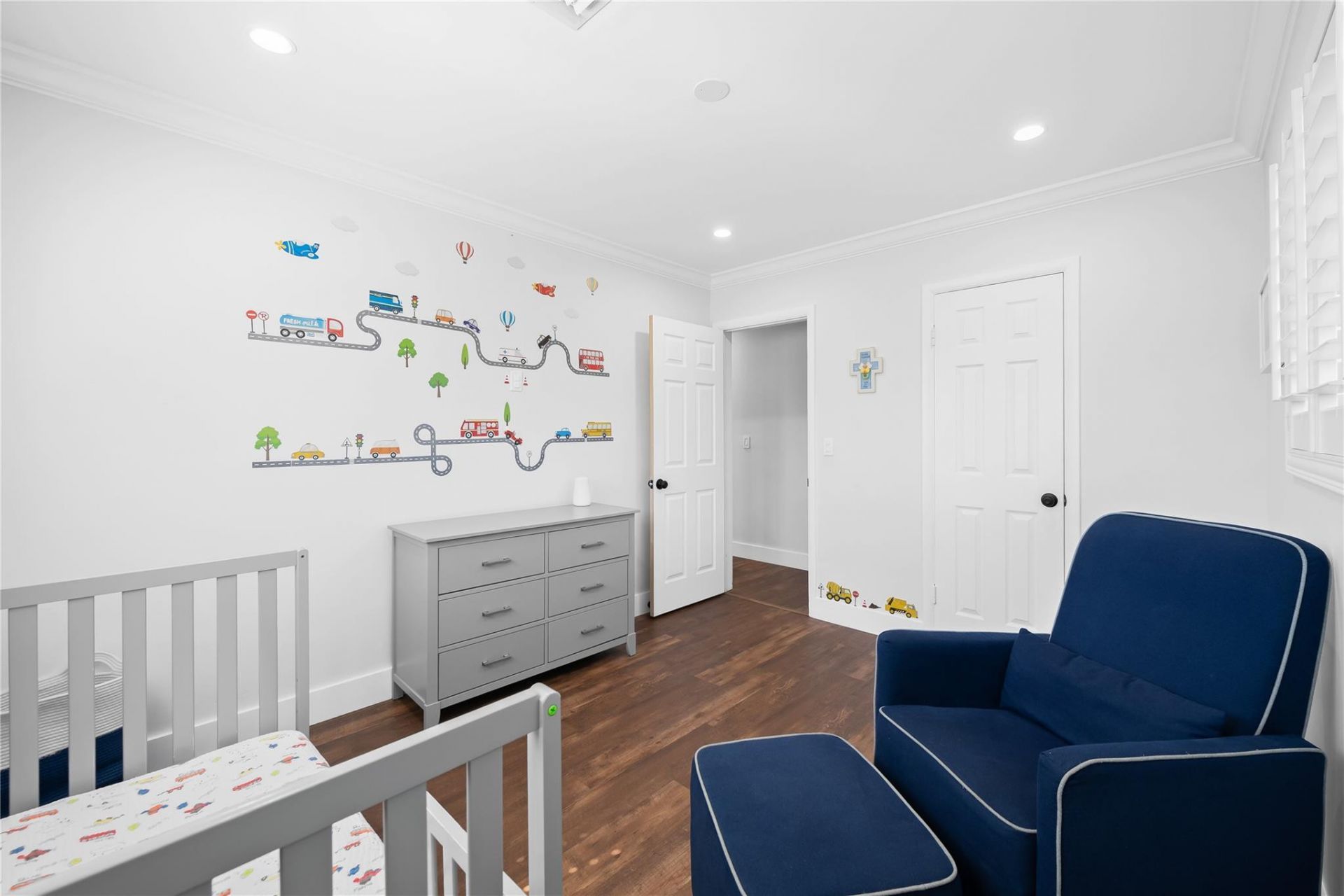 4003 Lincoln Street, Hollywood, FL 33021 Photo