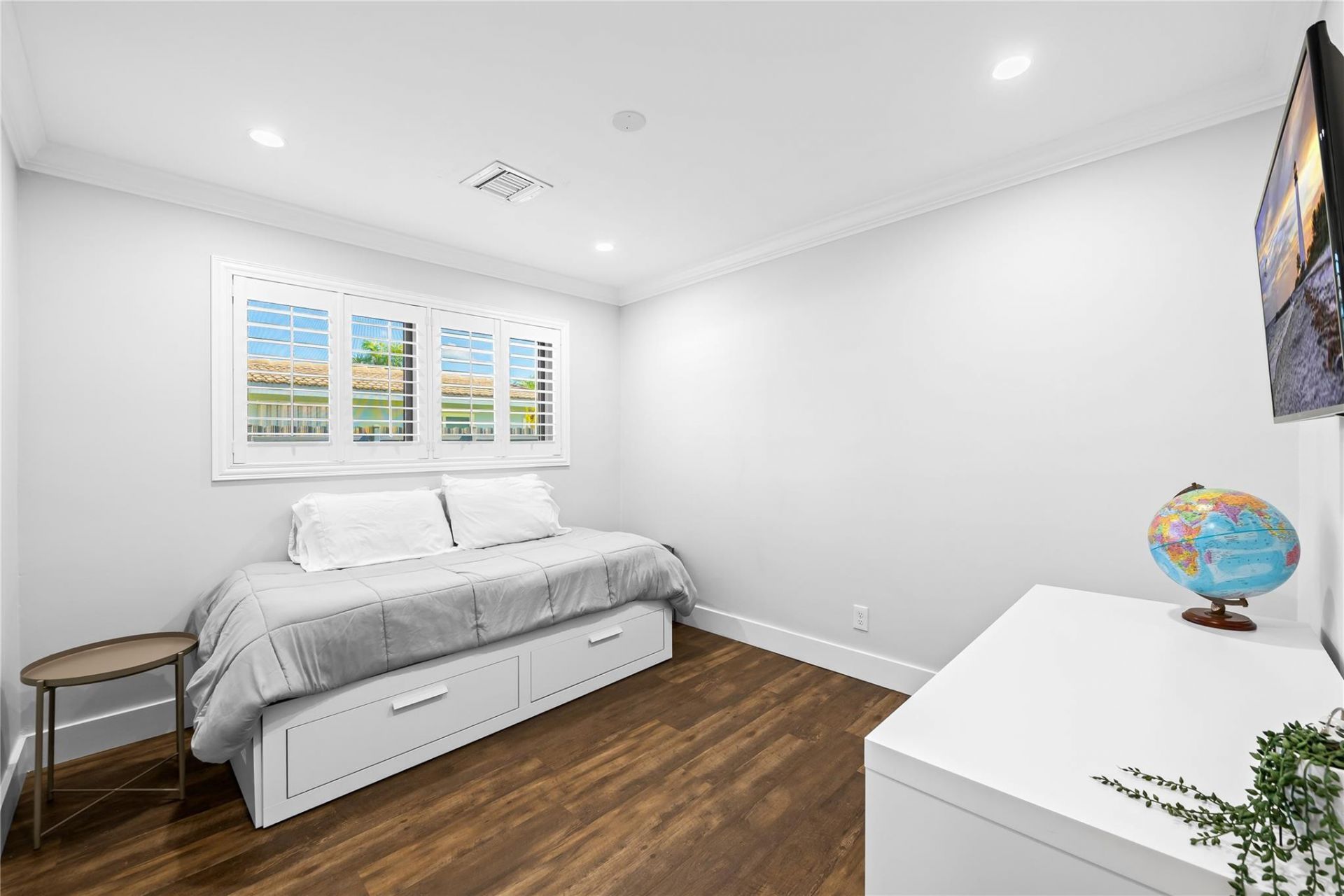 4003 Lincoln Street, Hollywood, FL 33021 Photo