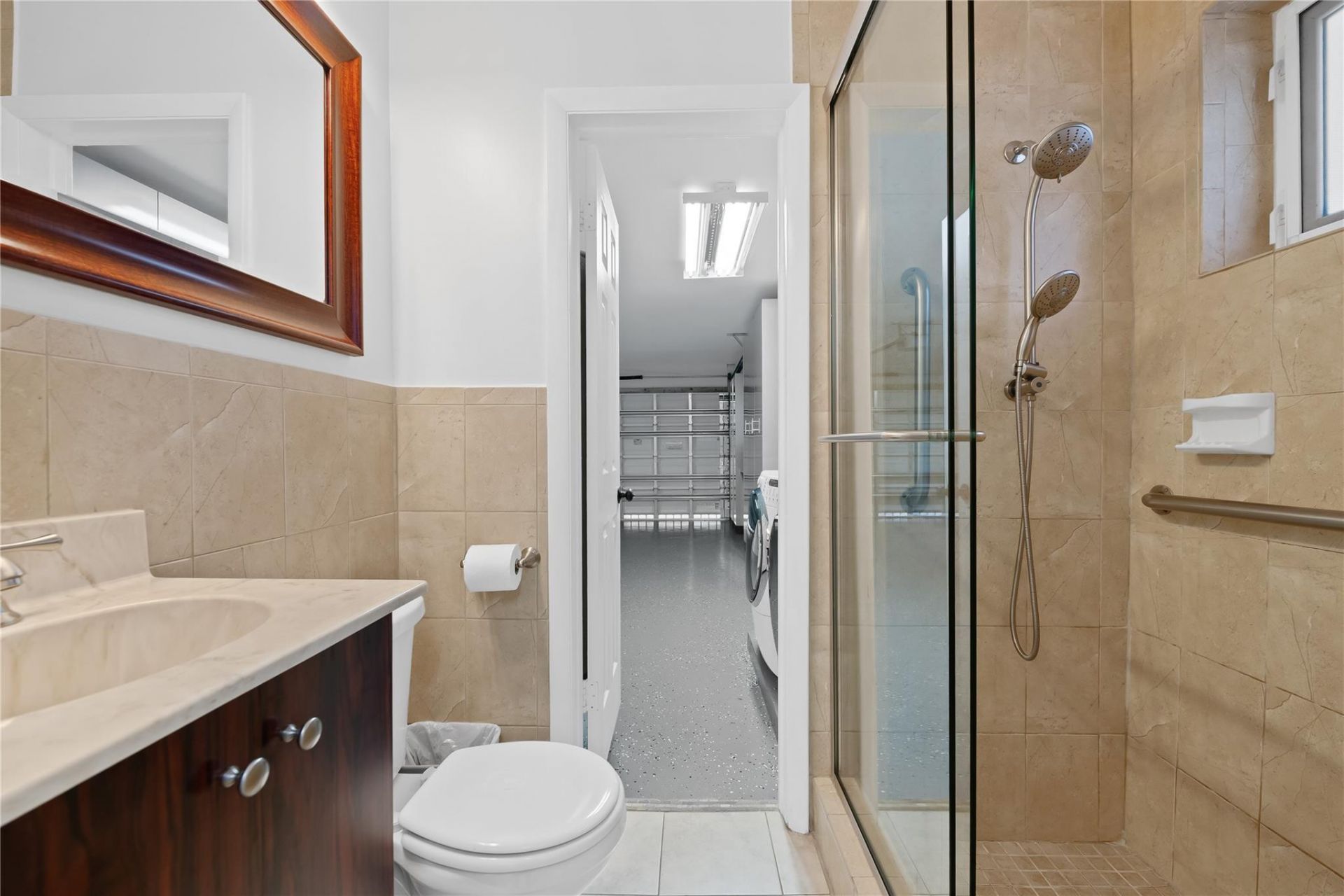 4003 Lincoln Street, Hollywood, FL 33021 Photo