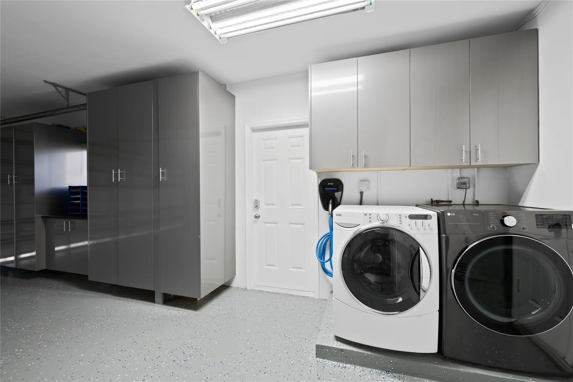 4003 Lincoln Street, Hollywood, FL 33021 Photo