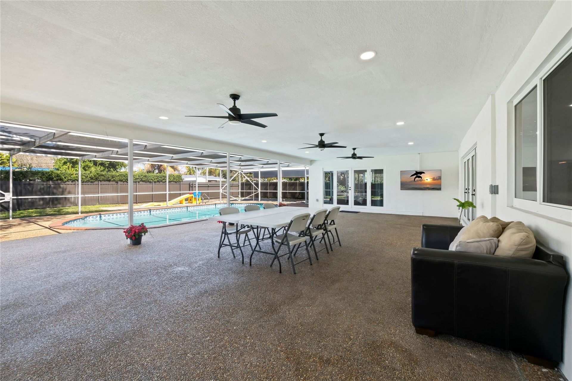 4003 Lincoln Street, Hollywood, FL 33021 Photo