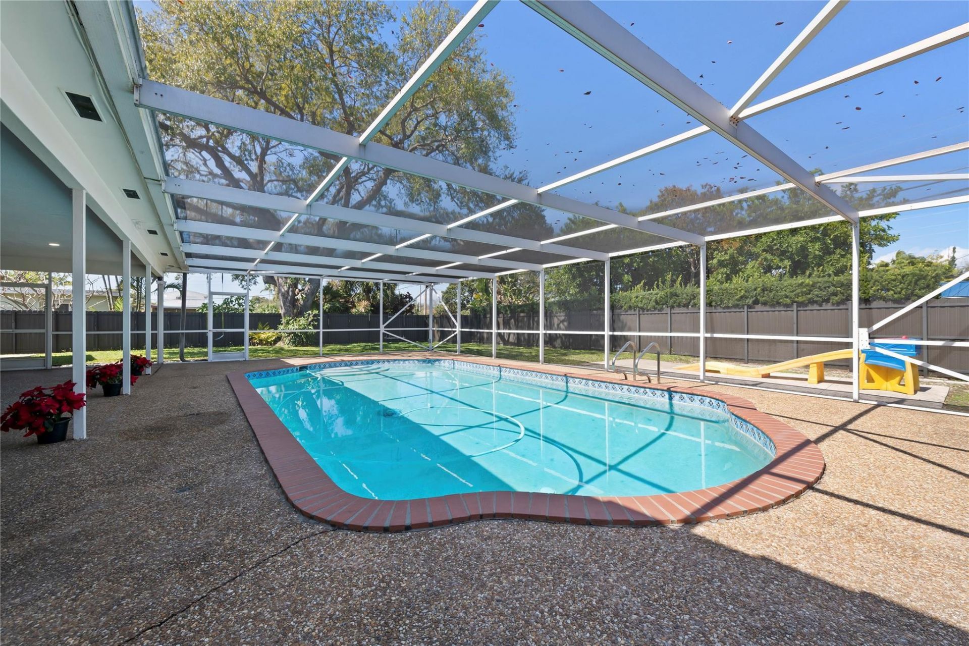 4003 Lincoln Street, Hollywood, FL 33021 Photo