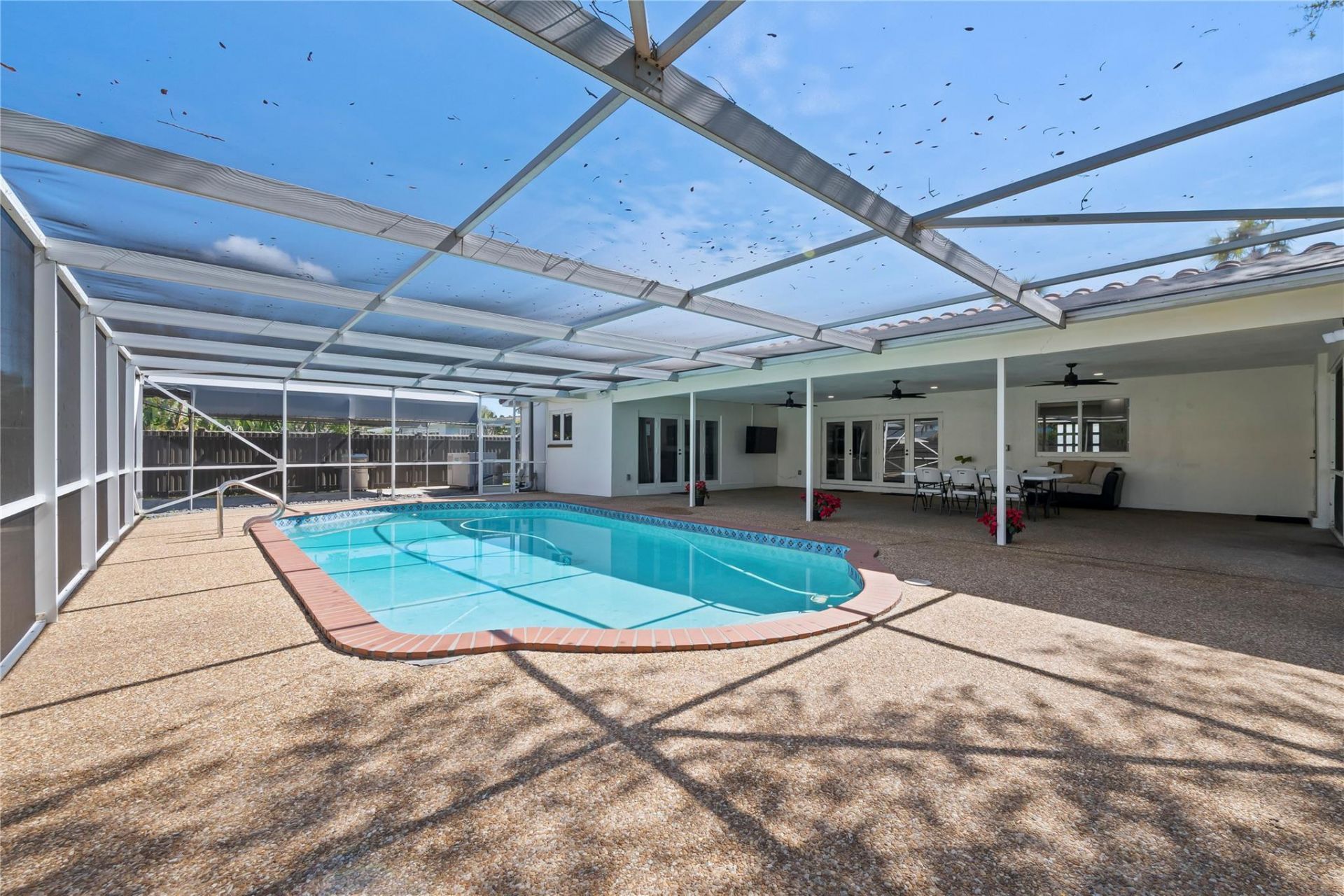 4003 Lincoln Street, Hollywood, FL 33021 Photo