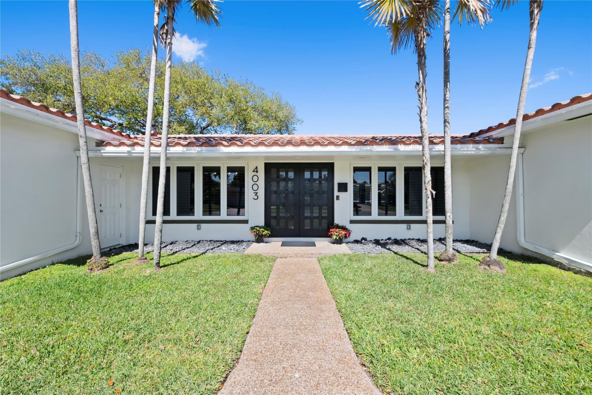 4003 Lincoln Street, Hollywood, FL 33021 Photo