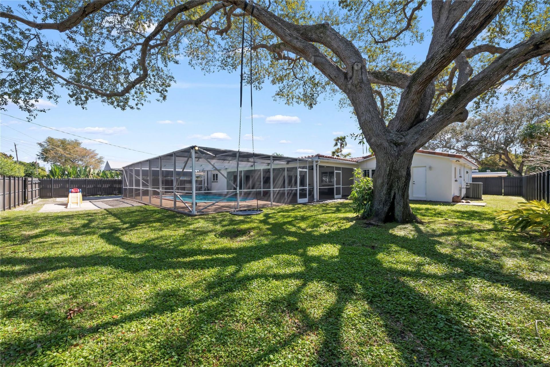 4003 Lincoln Street, Hollywood, FL 33021 Photo