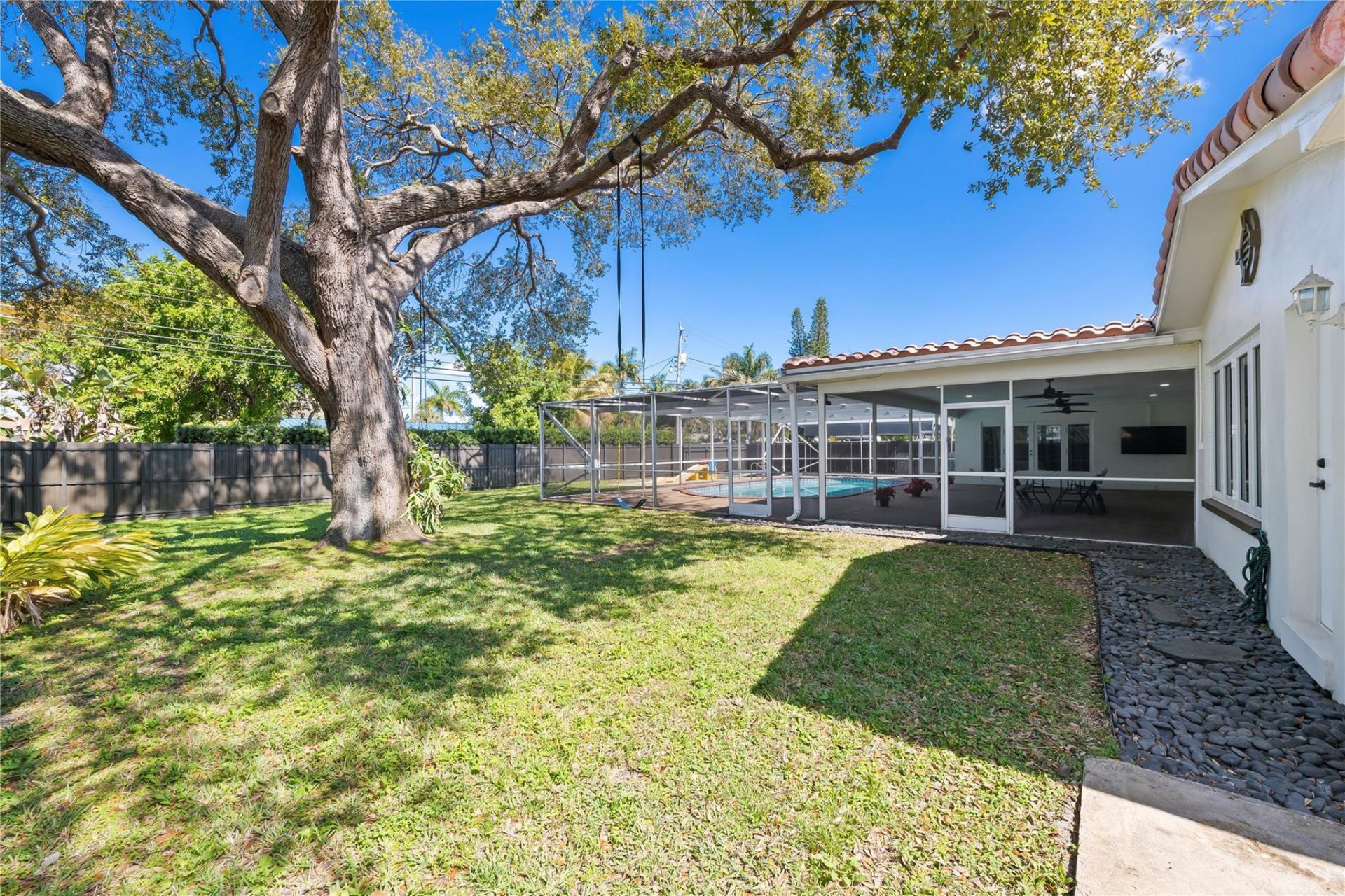 4003 Lincoln Street, Hollywood, FL 33021 Photo