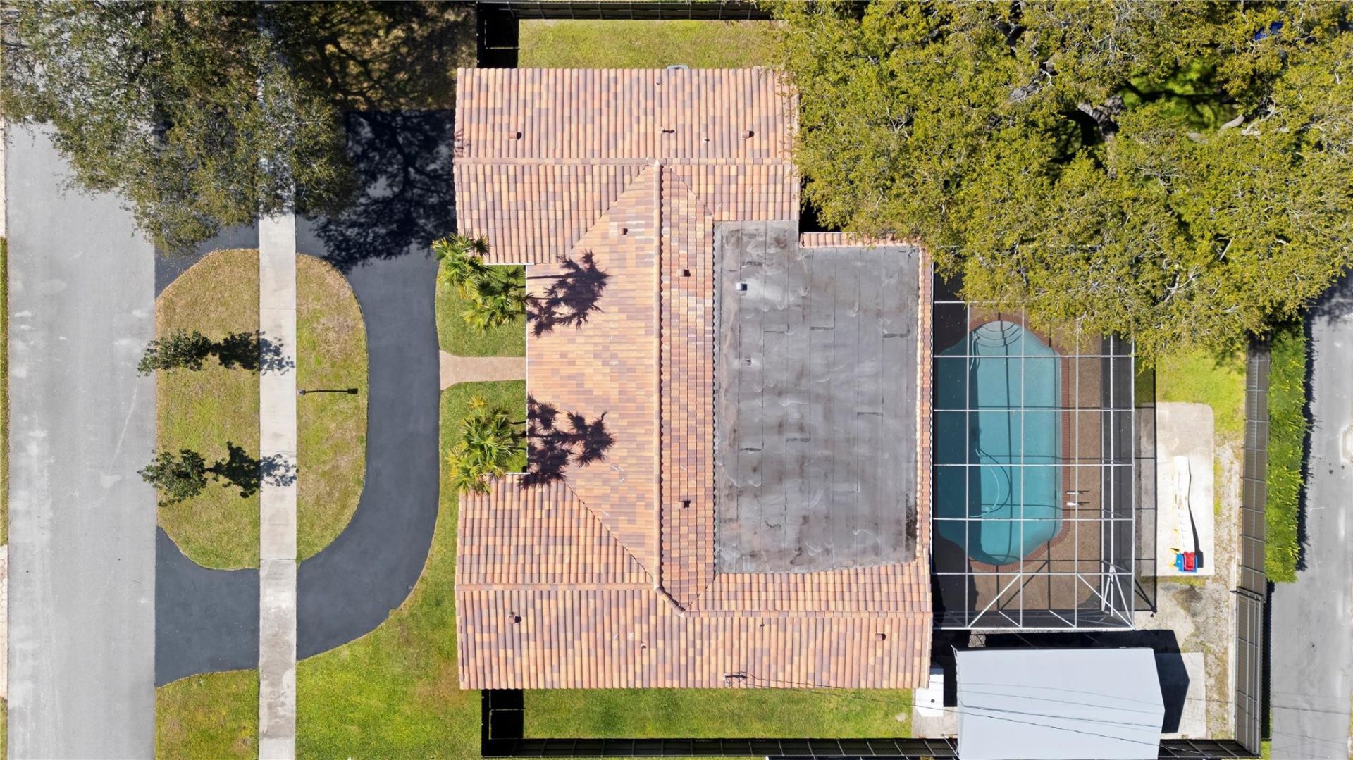 4003 Lincoln Street, Hollywood, FL 33021 Photo