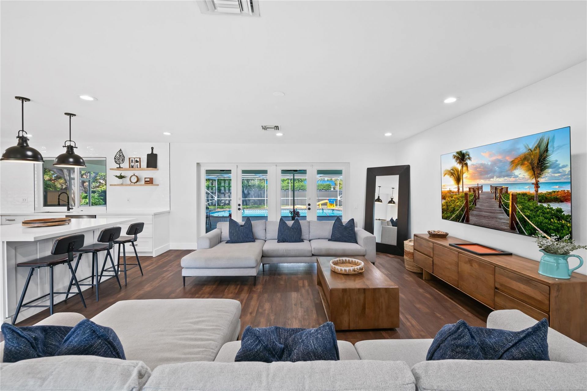 4003 Lincoln Street, Hollywood, FL 33021 Photo