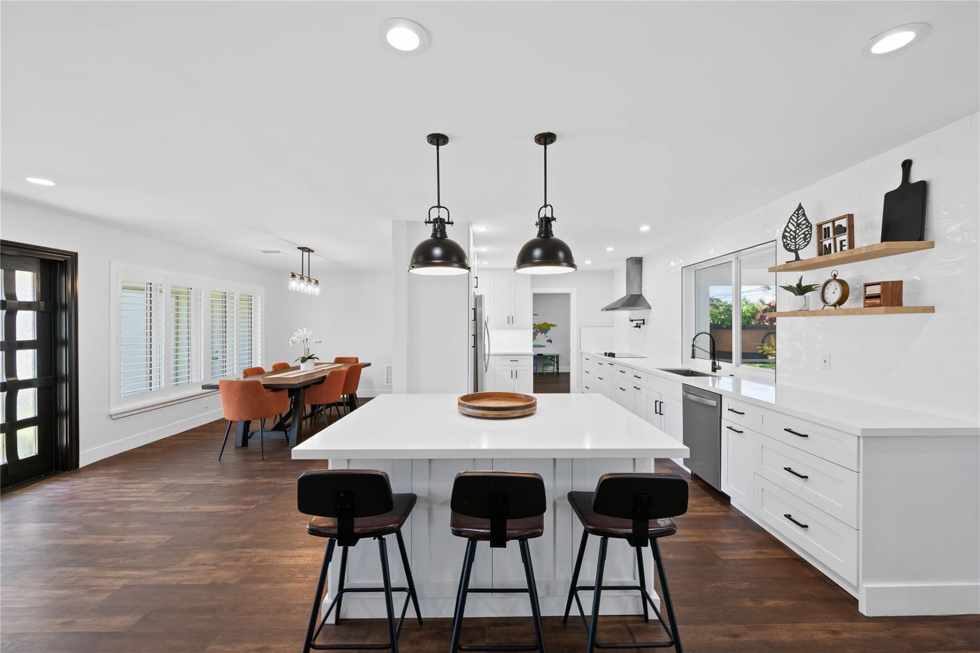 4003 Lincoln Street, Hollywood, FL 33021 Photo