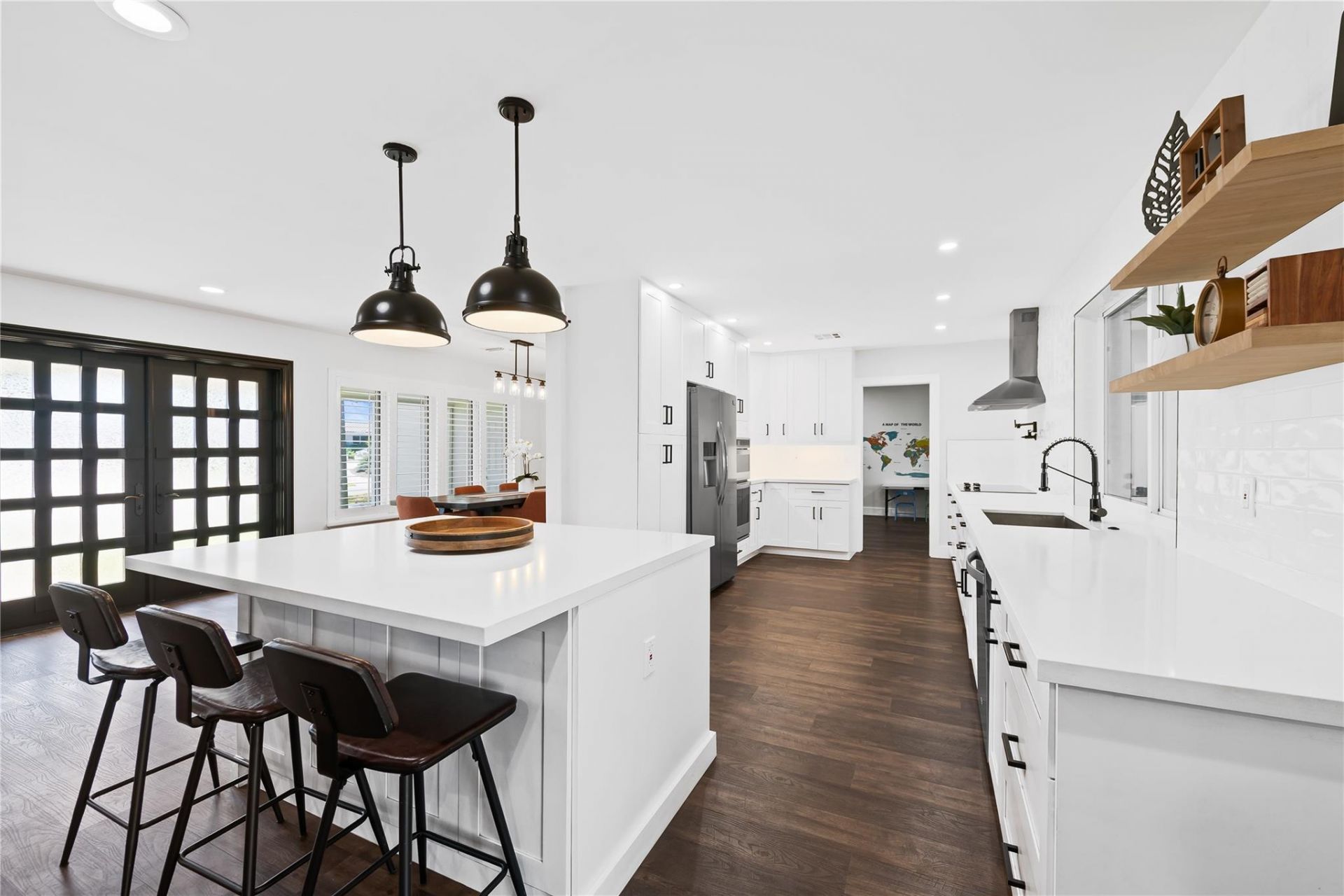 4003 Lincoln Street, Hollywood, FL 33021 Photo