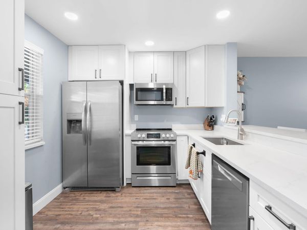 8800 Royal Palm Boulevard, Unit 204-1, Coral Springs, FL 33065