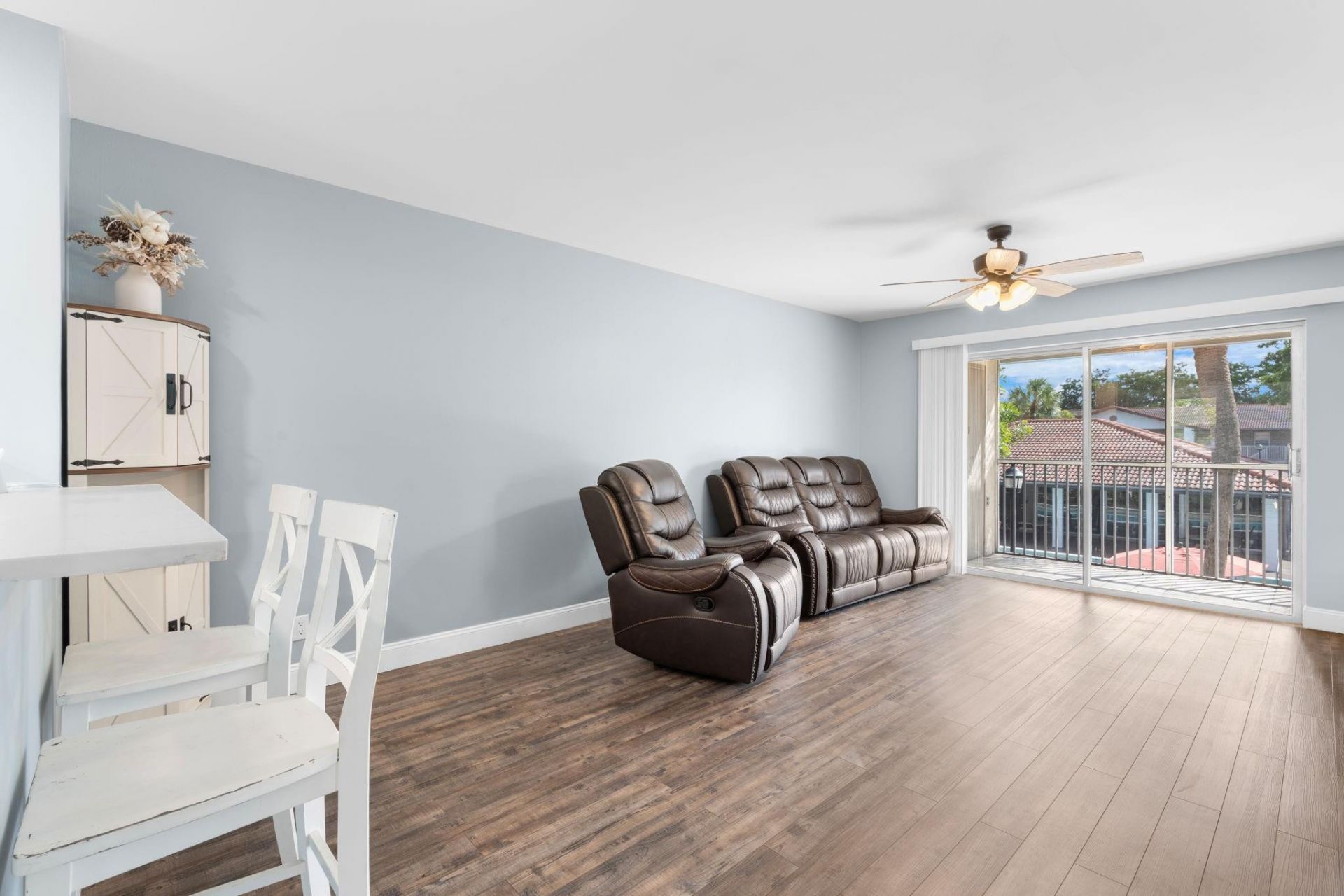 8800 Royal Palm Boulevard, Unit 204-1, Coral Springs, FL 33065 Photo