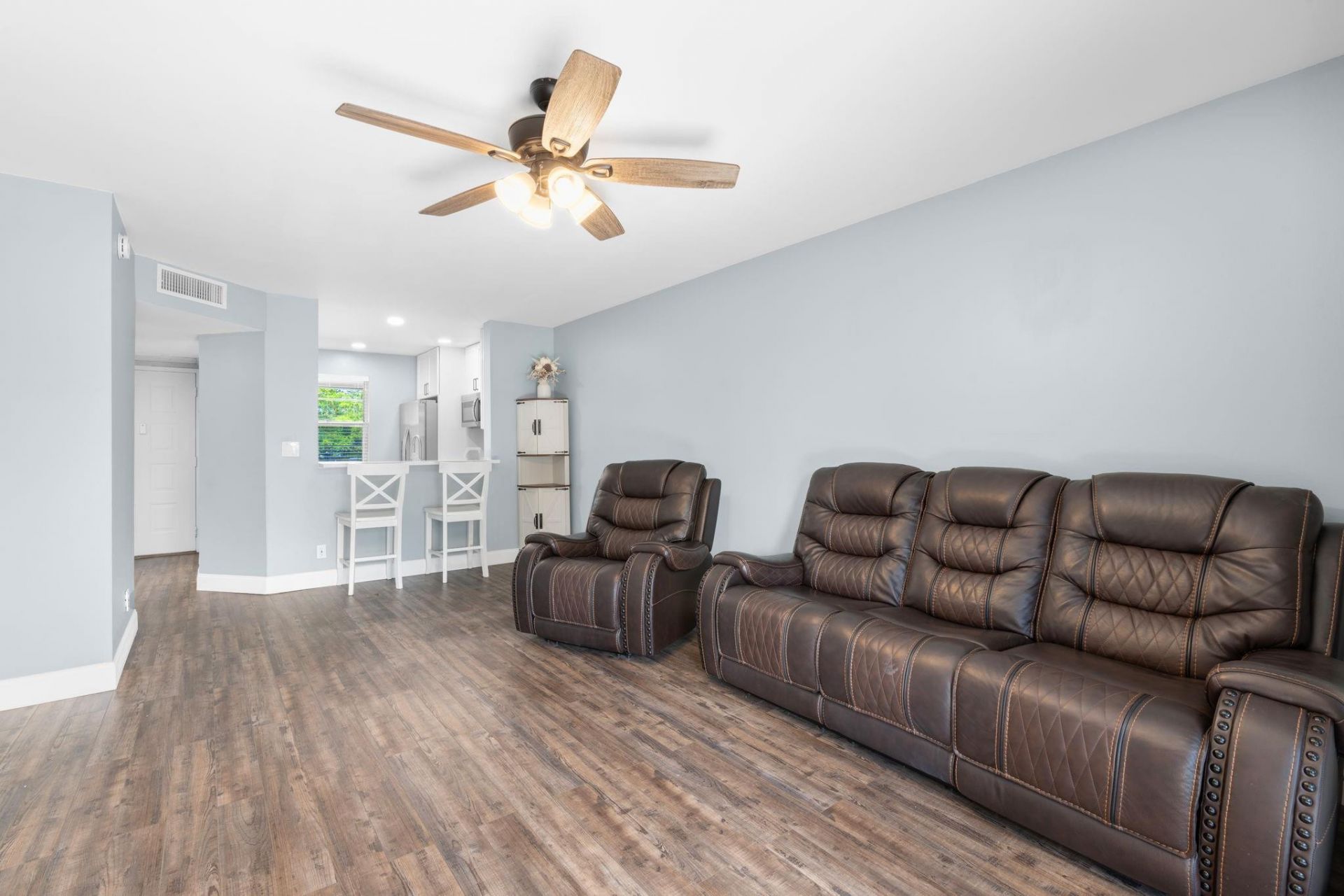 8800 Royal Palm Boulevard, Unit 204-1, Coral Springs, FL 33065 Photo