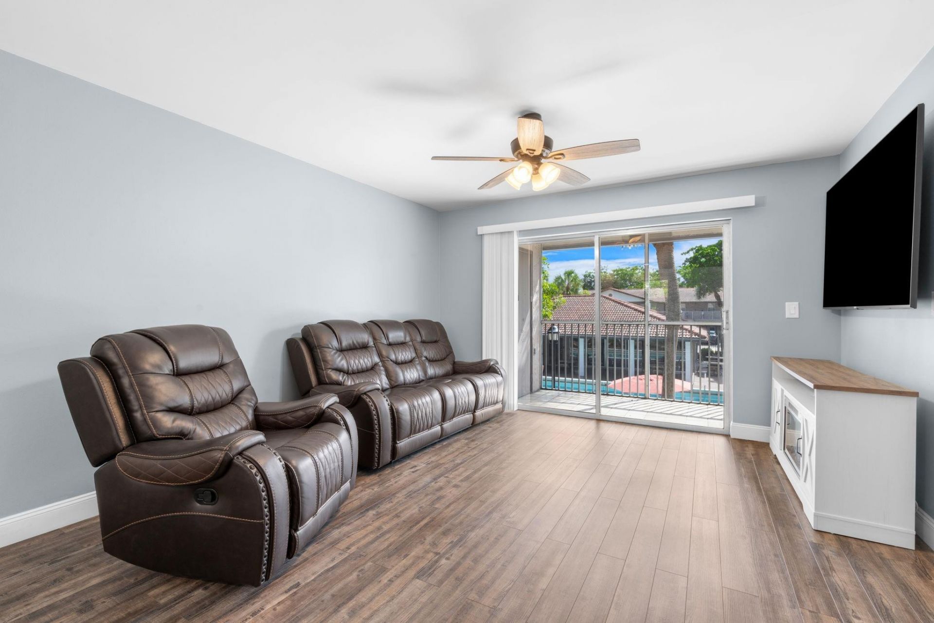 8800 Royal Palm Boulevard, Unit 204-1, Coral Springs, FL 33065 Photo