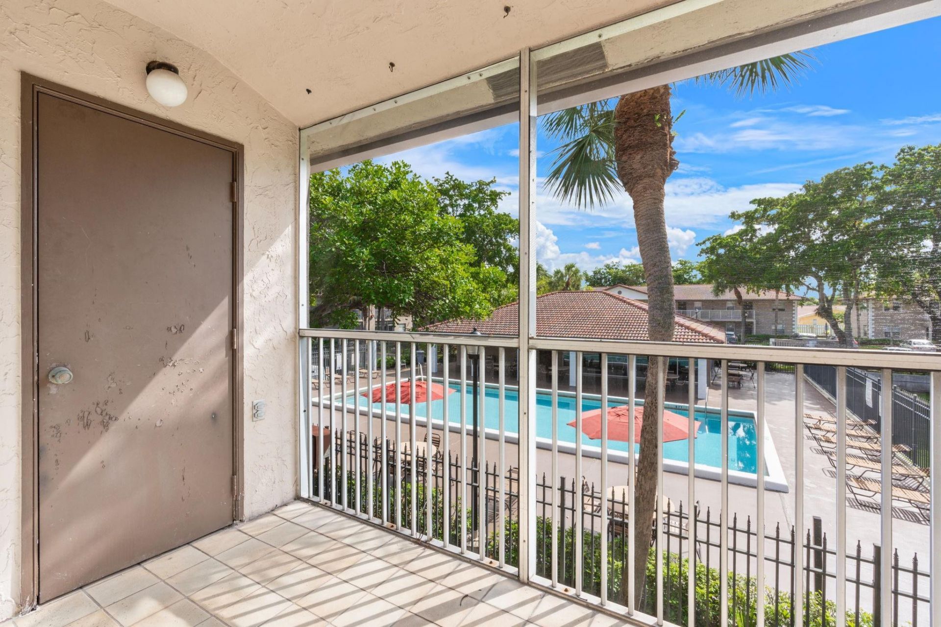 8800 Royal Palm Boulevard, Unit 204-1, Coral Springs, FL 33065 Photo