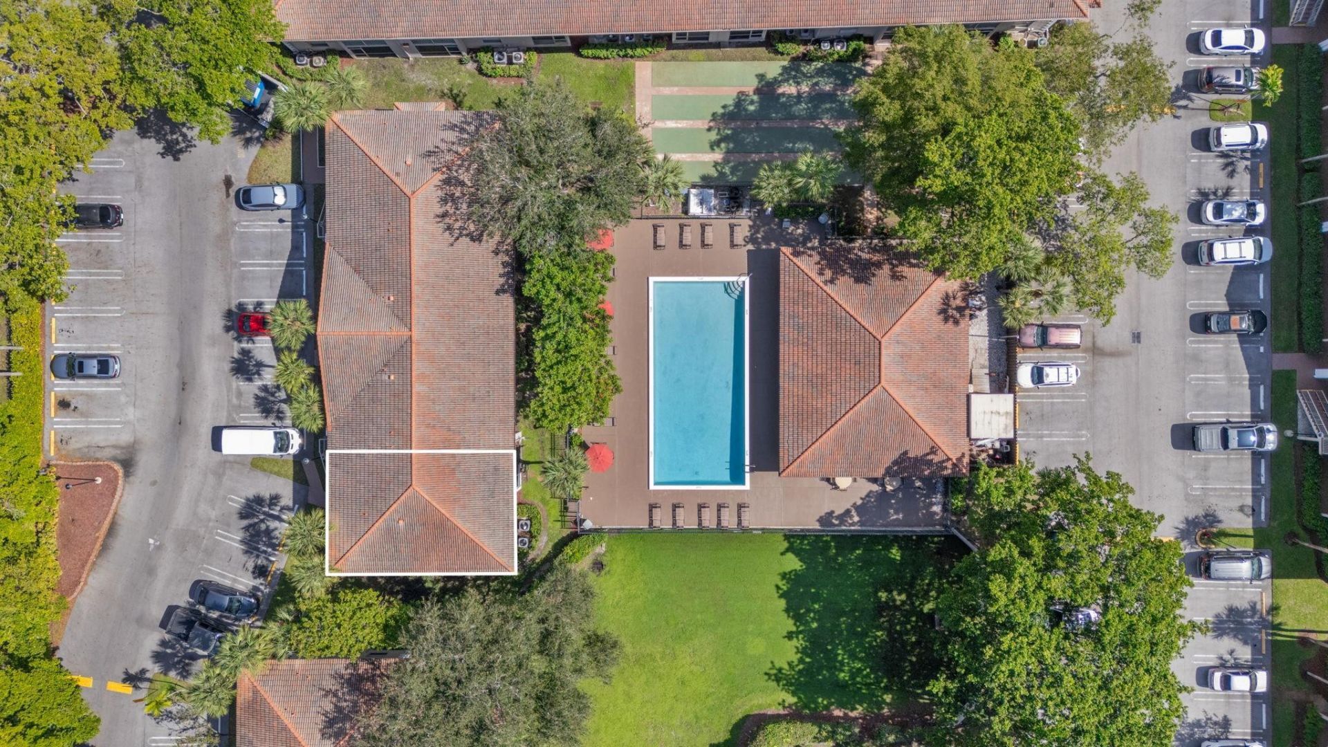 8800 Royal Palm Boulevard, Unit 204-1, Coral Springs, FL 33065 Photo