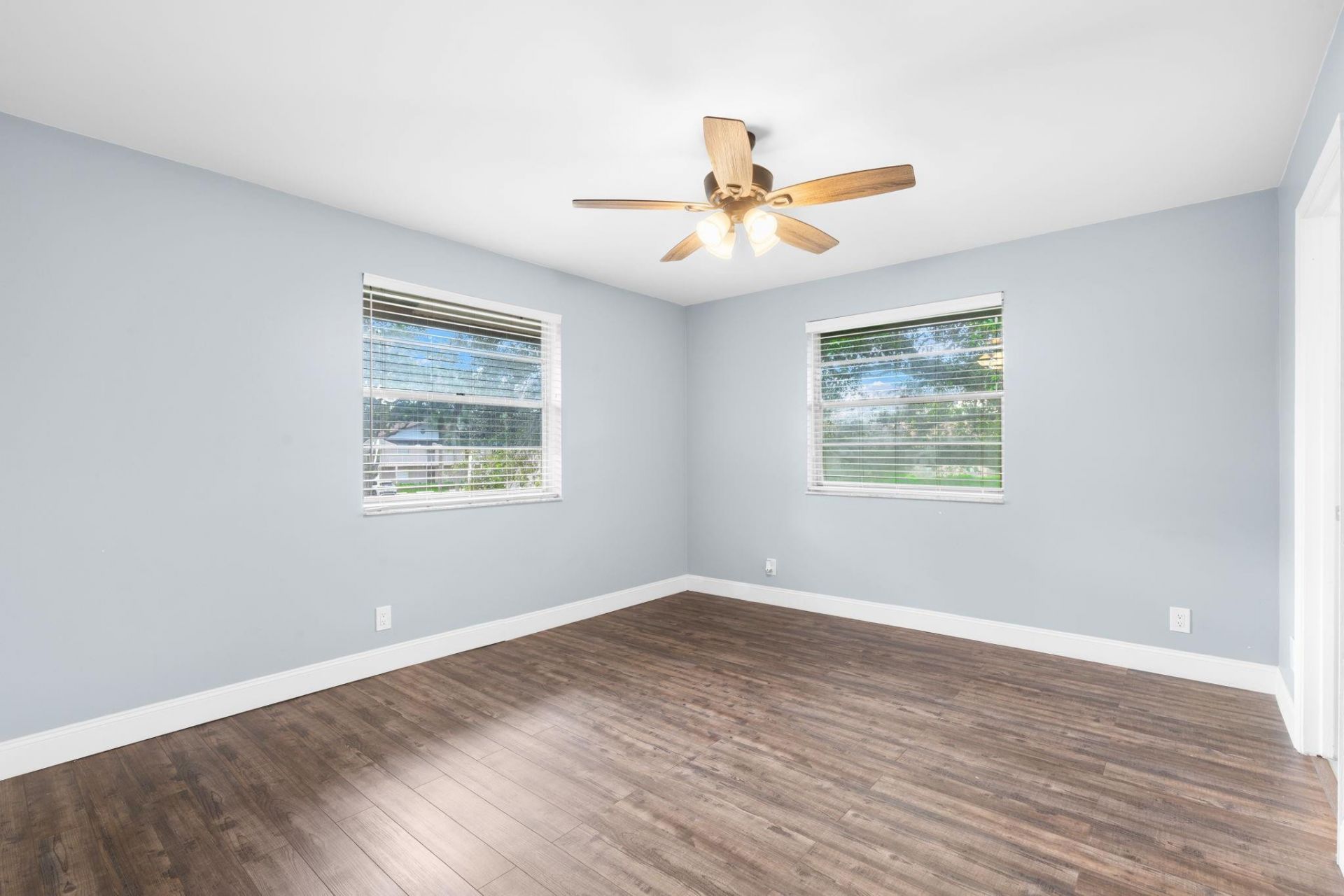 8800 Royal Palm Boulevard, Unit 204-1, Coral Springs, FL 33065 Photo