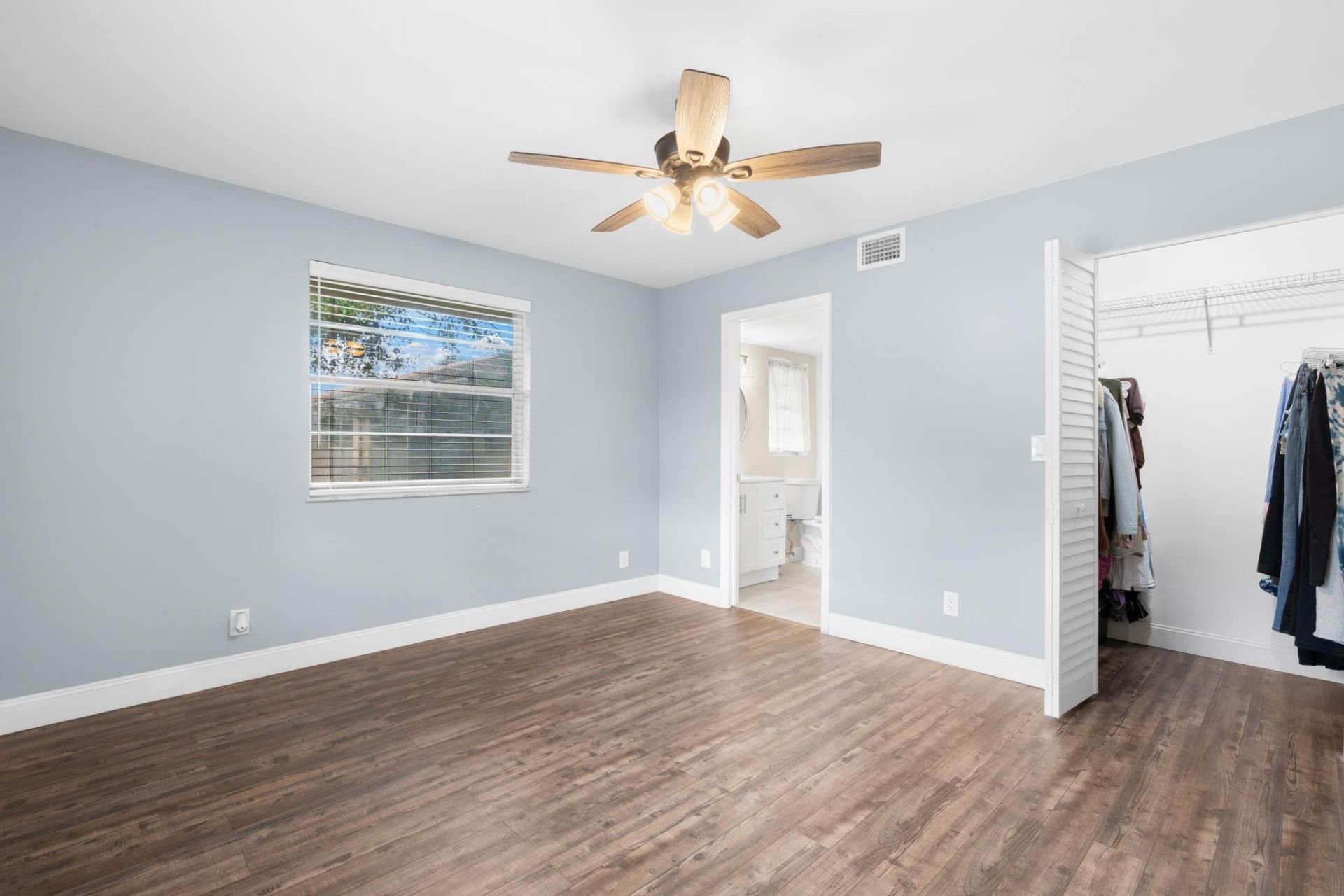 8800 Royal Palm Boulevard, Unit 204-1, Coral Springs, FL 33065 Photo