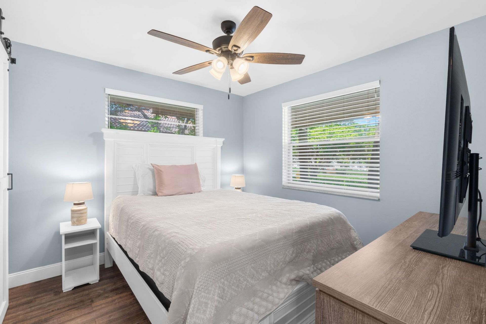 8800 Royal Palm Boulevard, Unit 204-1, Coral Springs, FL 33065 Photo