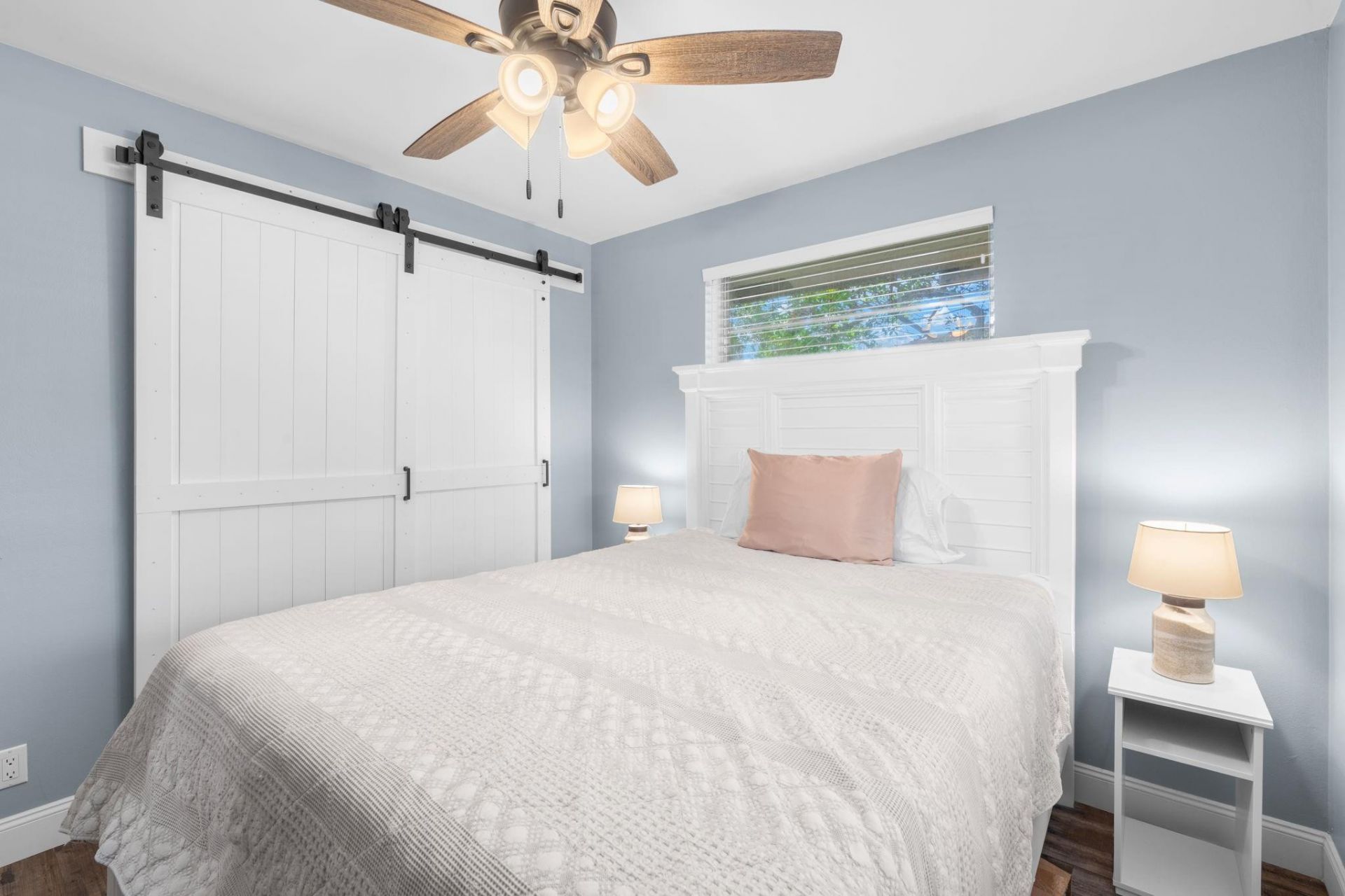 8800 Royal Palm Boulevard, Unit 204-1, Coral Springs, FL 33065 Photo