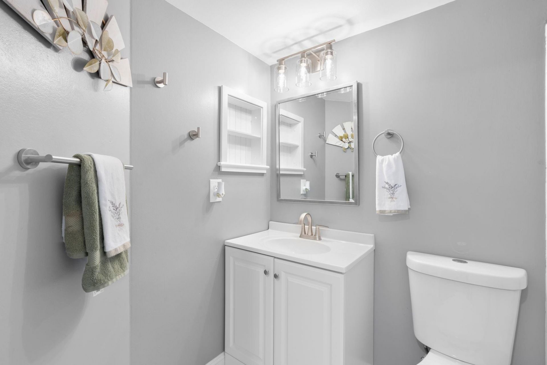 8800 Royal Palm Boulevard, Unit 204-1, Coral Springs, FL 33065 Photo