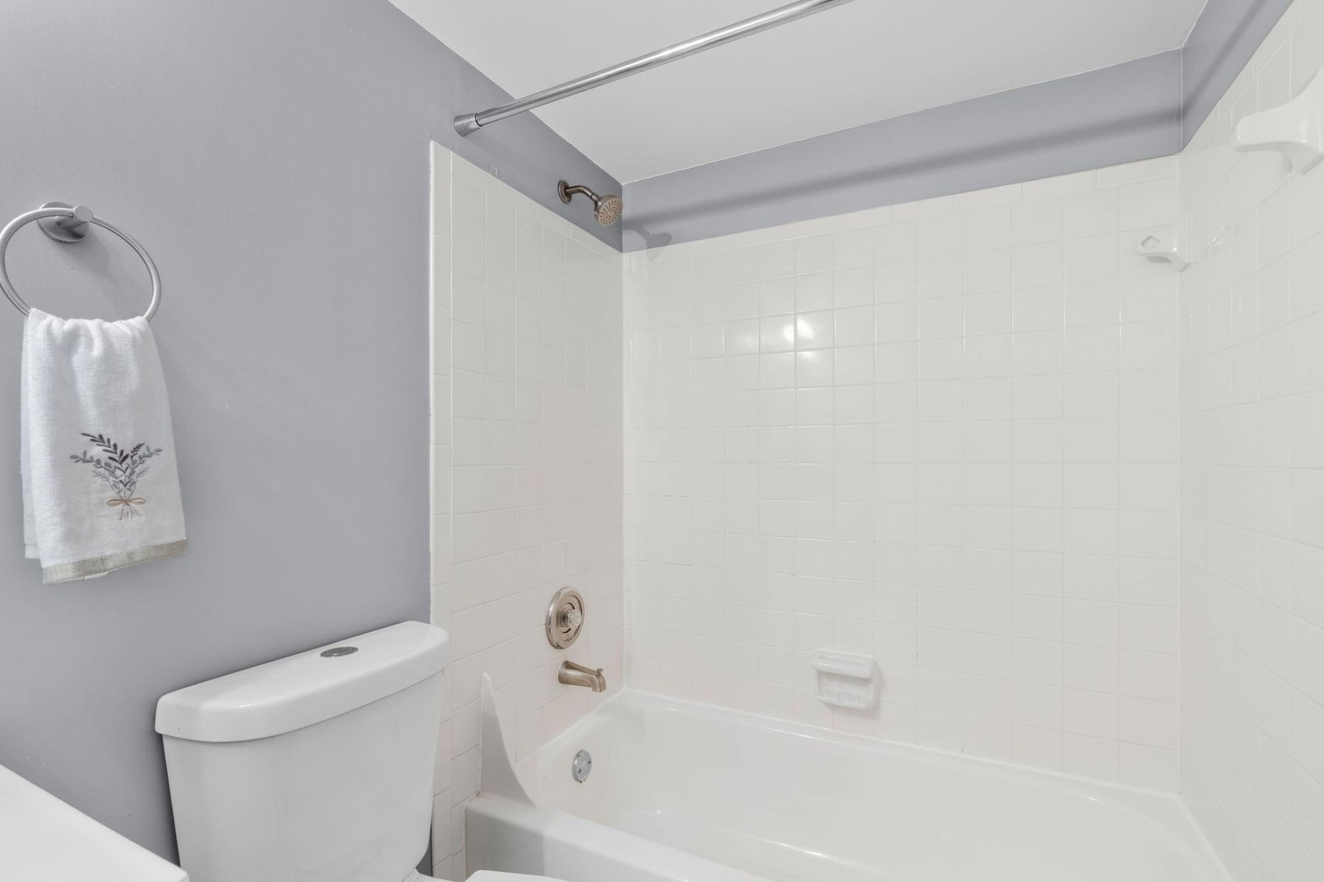 8800 Royal Palm Boulevard, Unit 204-1, Coral Springs, FL 33065 Photo