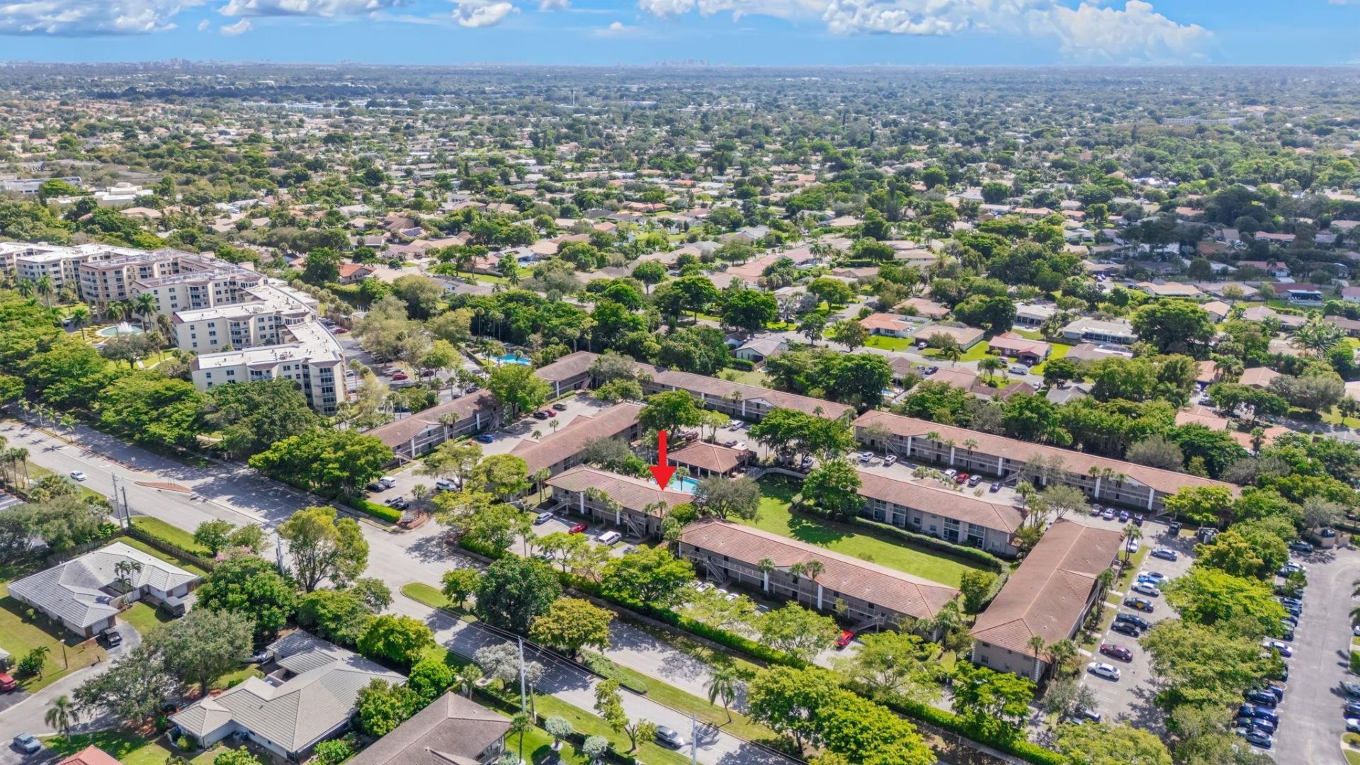 8800 Royal Palm Boulevard, Unit 204-1, Coral Springs, FL 33065 Photo