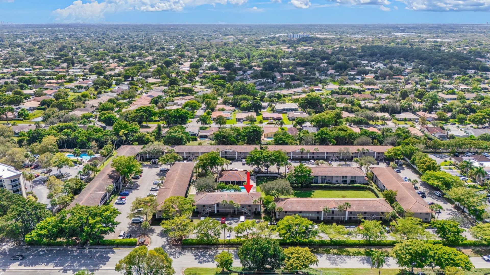 8800 Royal Palm Boulevard, Unit 204-1, Coral Springs, FL 33065 Photo