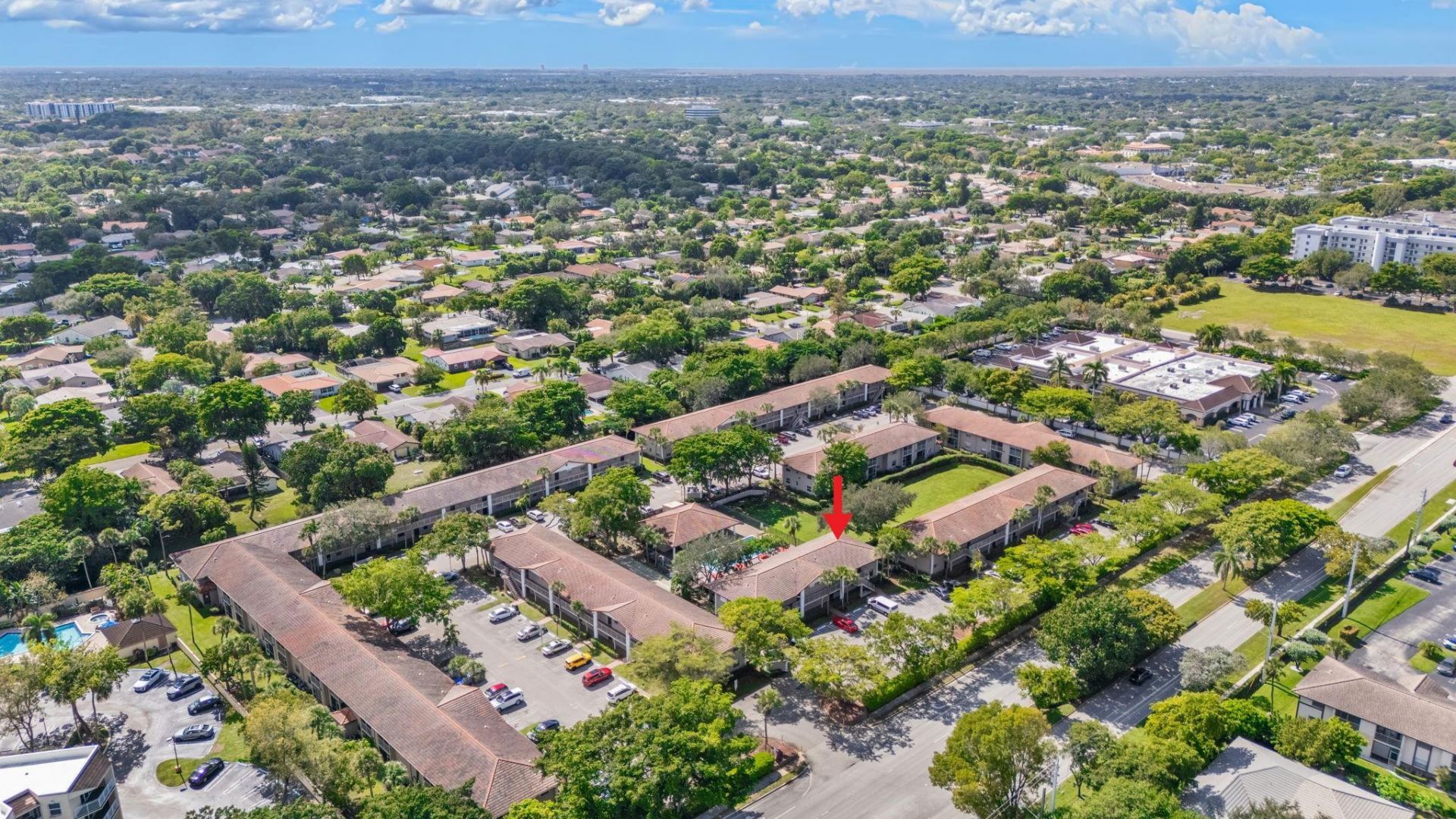 8800 Royal Palm Boulevard, Unit 204-1, Coral Springs, FL 33065 Photo