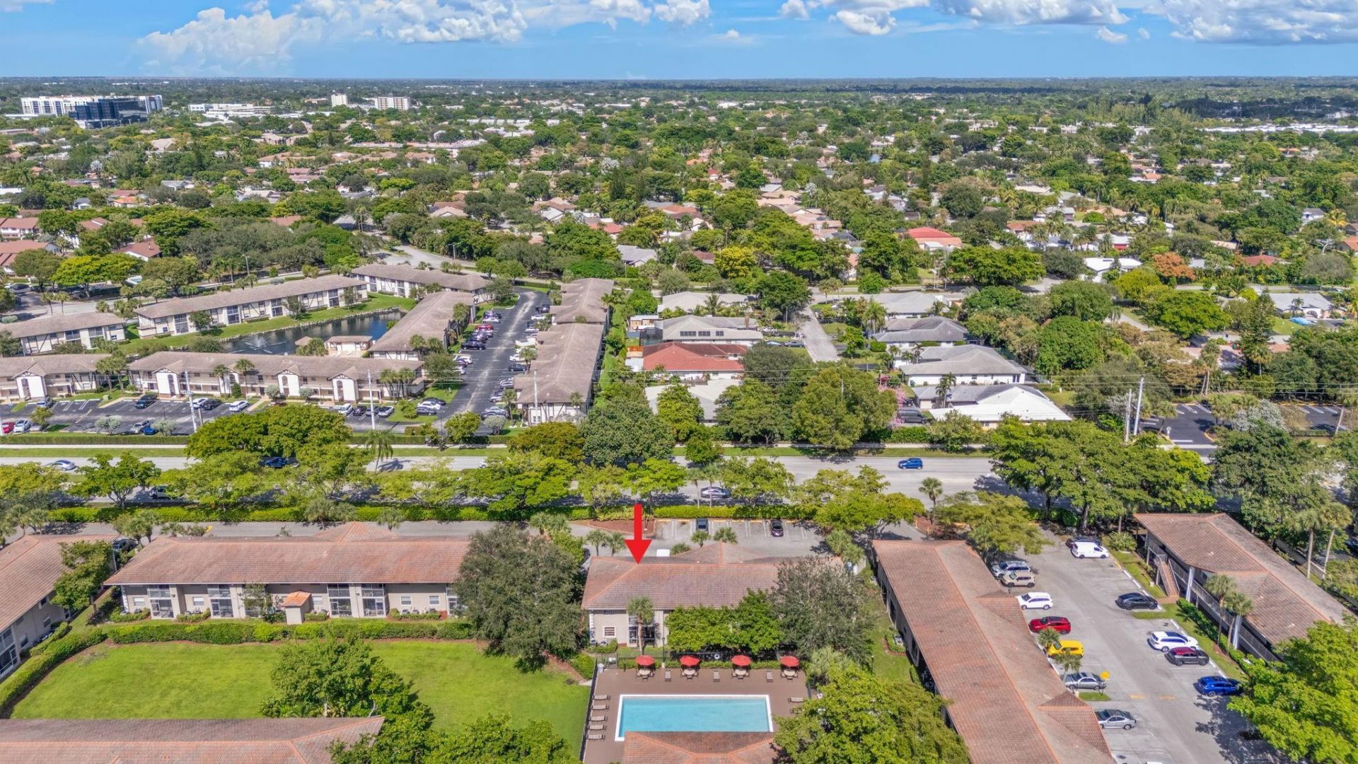 8800 Royal Palm Boulevard, Unit 204-1, Coral Springs, FL 33065 Photo