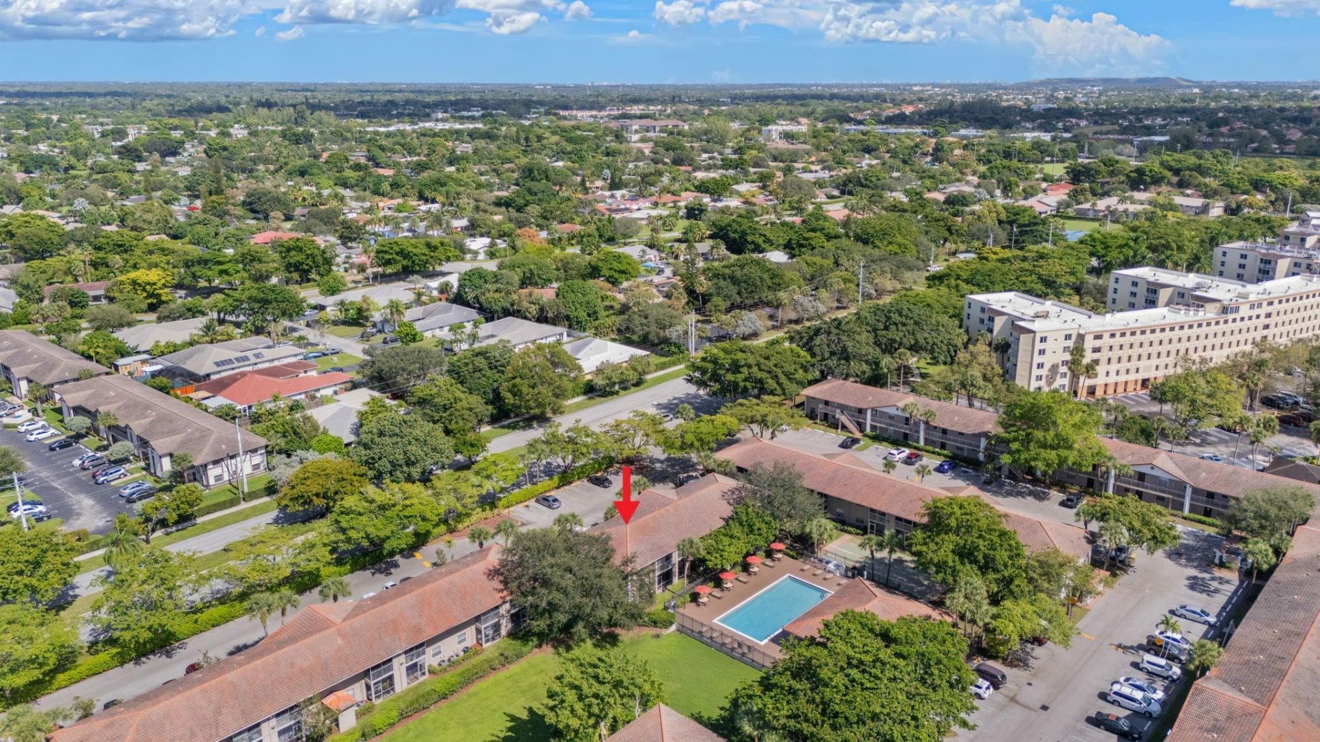 8800 Royal Palm Boulevard, Unit 204-1, Coral Springs, FL 33065 Photo