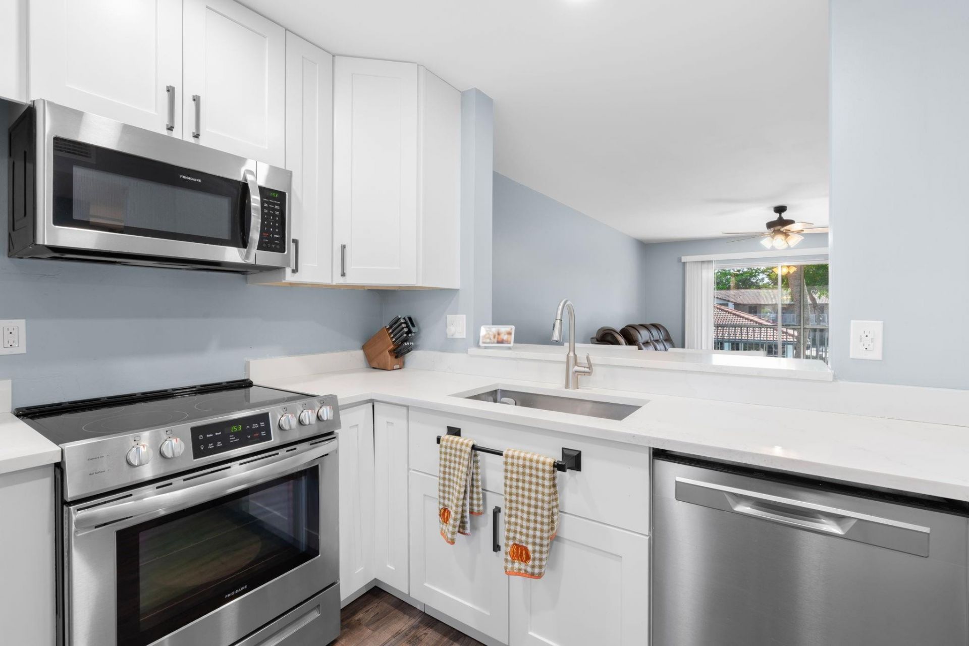 8800 Royal Palm Boulevard, Unit 204-1, Coral Springs, FL 33065 Photo