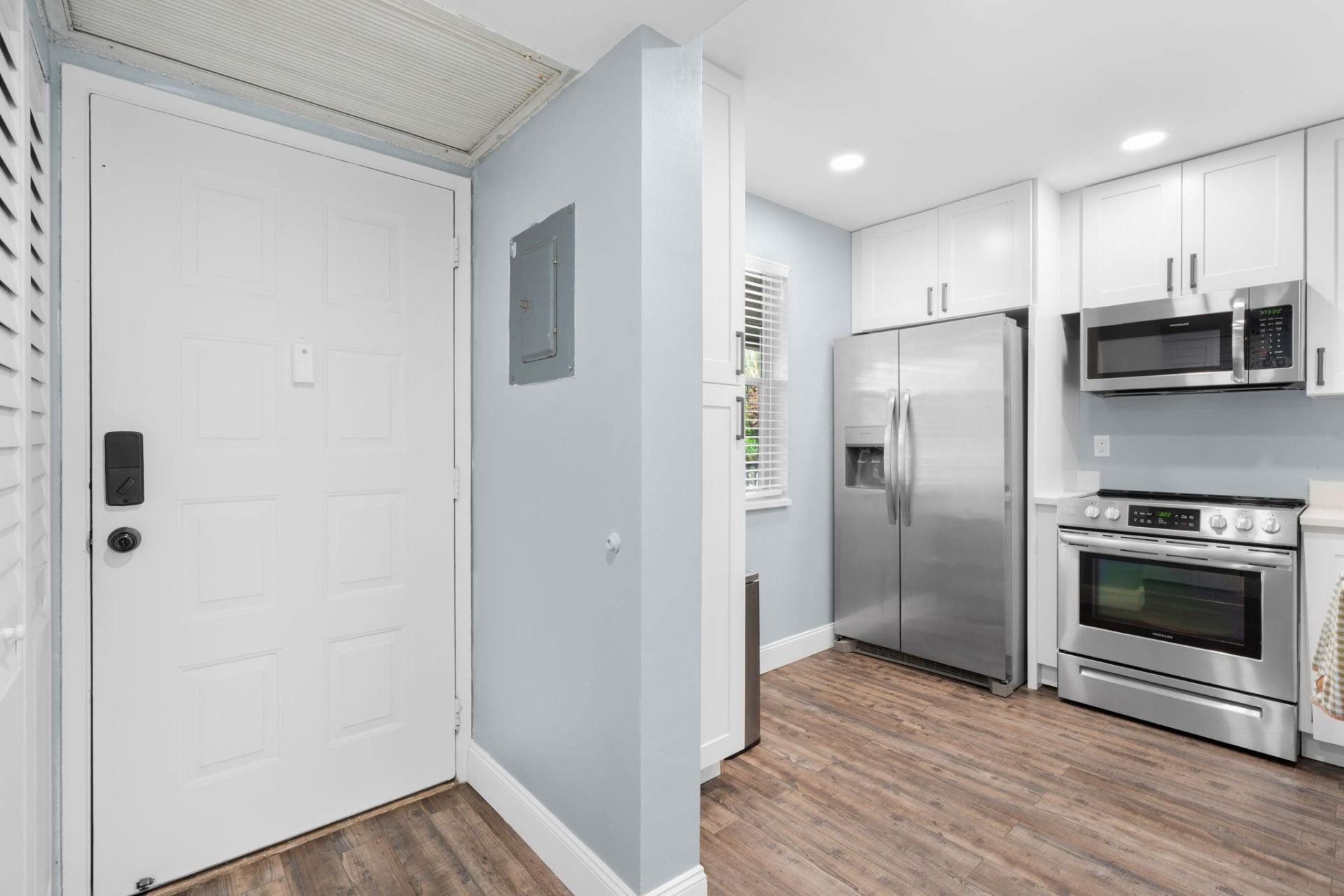 8800 Royal Palm Boulevard, Unit 204-1, Coral Springs, FL 33065 Photo