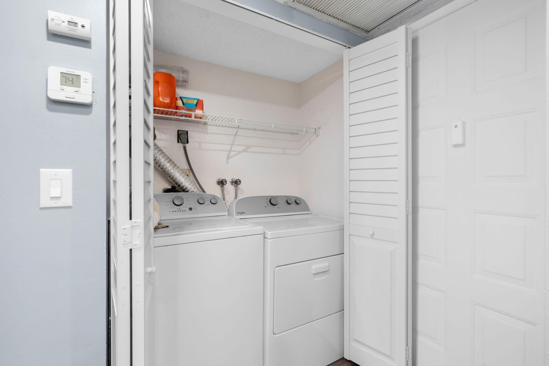 8800 Royal Palm Boulevard, Unit 204-1, Coral Springs, FL 33065 Photo