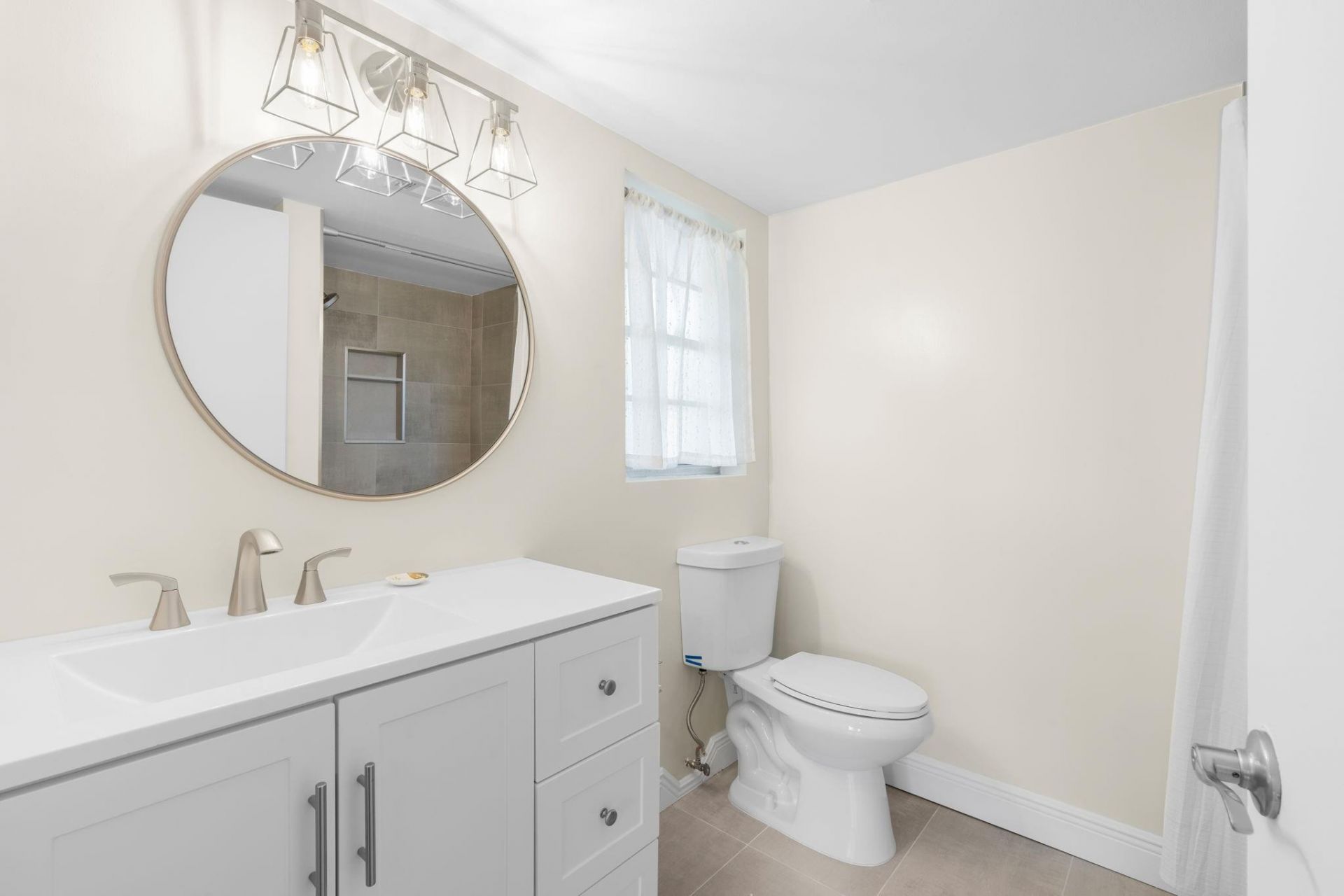 8800 Royal Palm Boulevard, Unit 204-1, Coral Springs, FL 33065 Photo