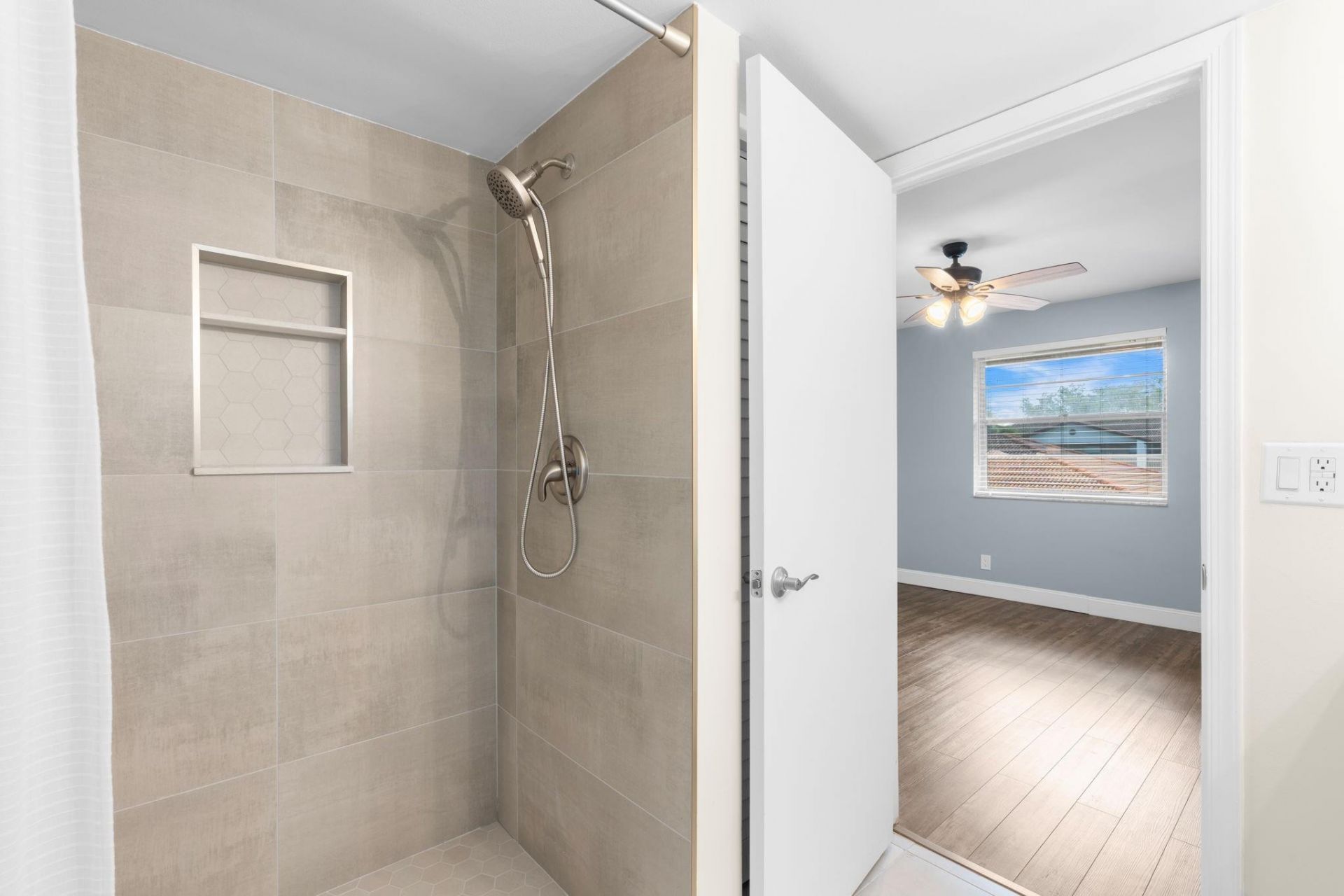 8800 Royal Palm Boulevard, Unit 204-1, Coral Springs, FL 33065 Photo