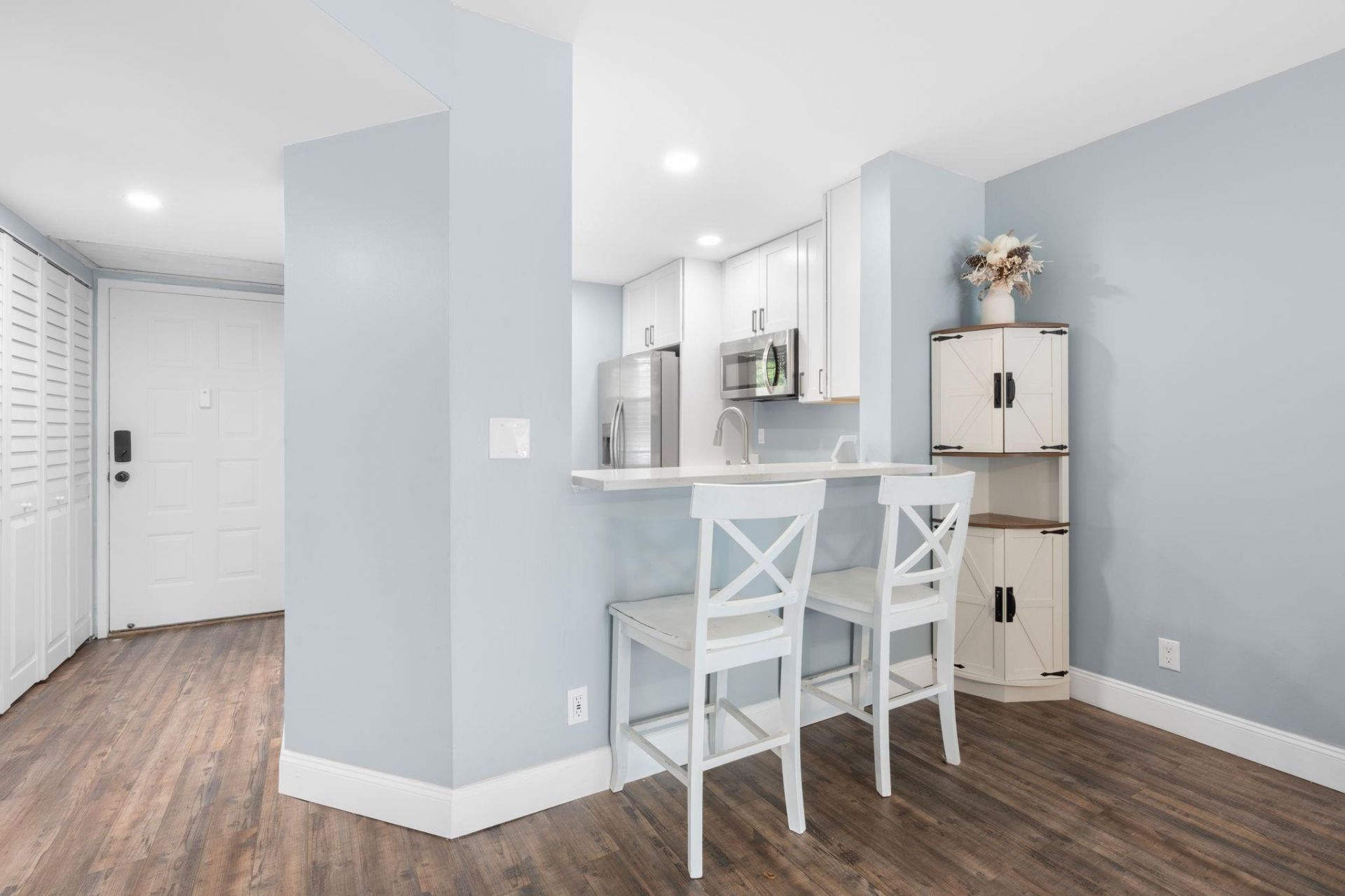 8800 Royal Palm Boulevard, Unit 204-1, Coral Springs, FL 33065 Photo