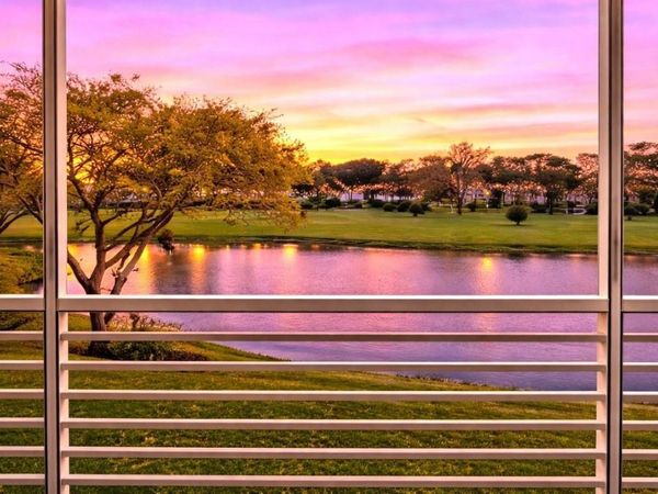 4030 W Palm Aire Drive, Unit 308, Pompano Beach, FL 33069