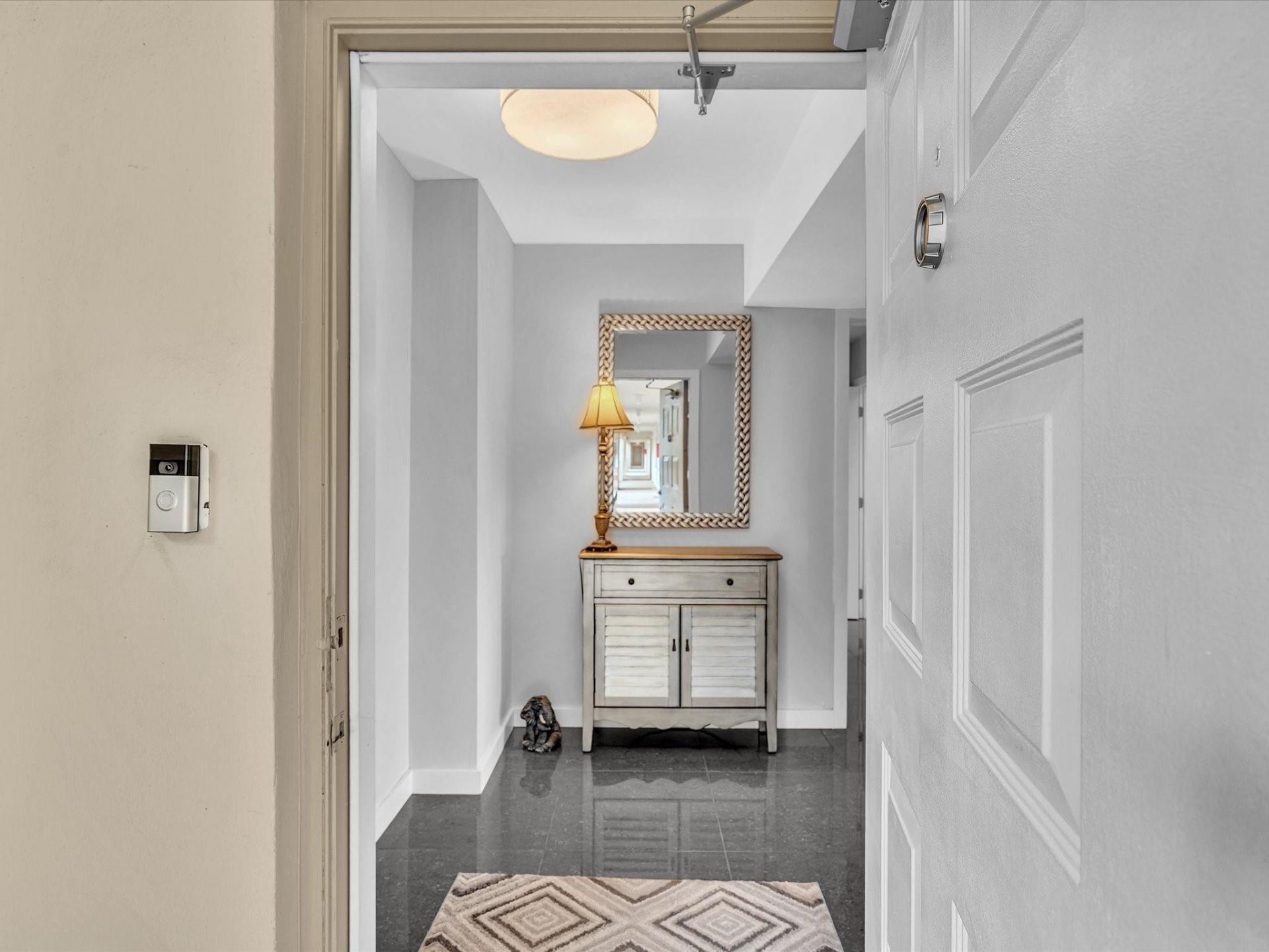 4030 W Palm Aire Drive, Unit 308, Pompano Beach, FL 33069 Photo