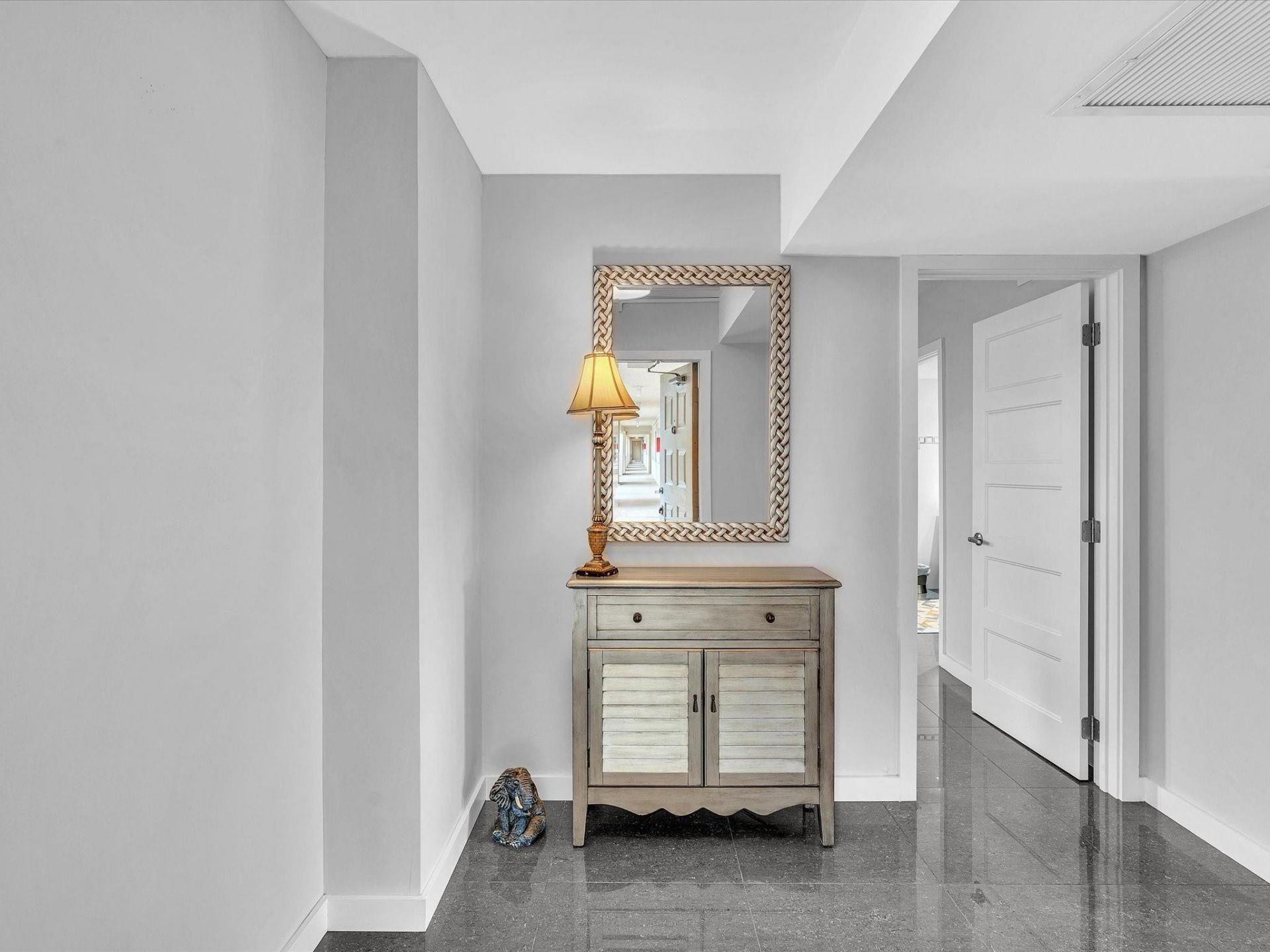 4030 W Palm Aire Drive, Unit 308, Pompano Beach, FL 33069 Photo